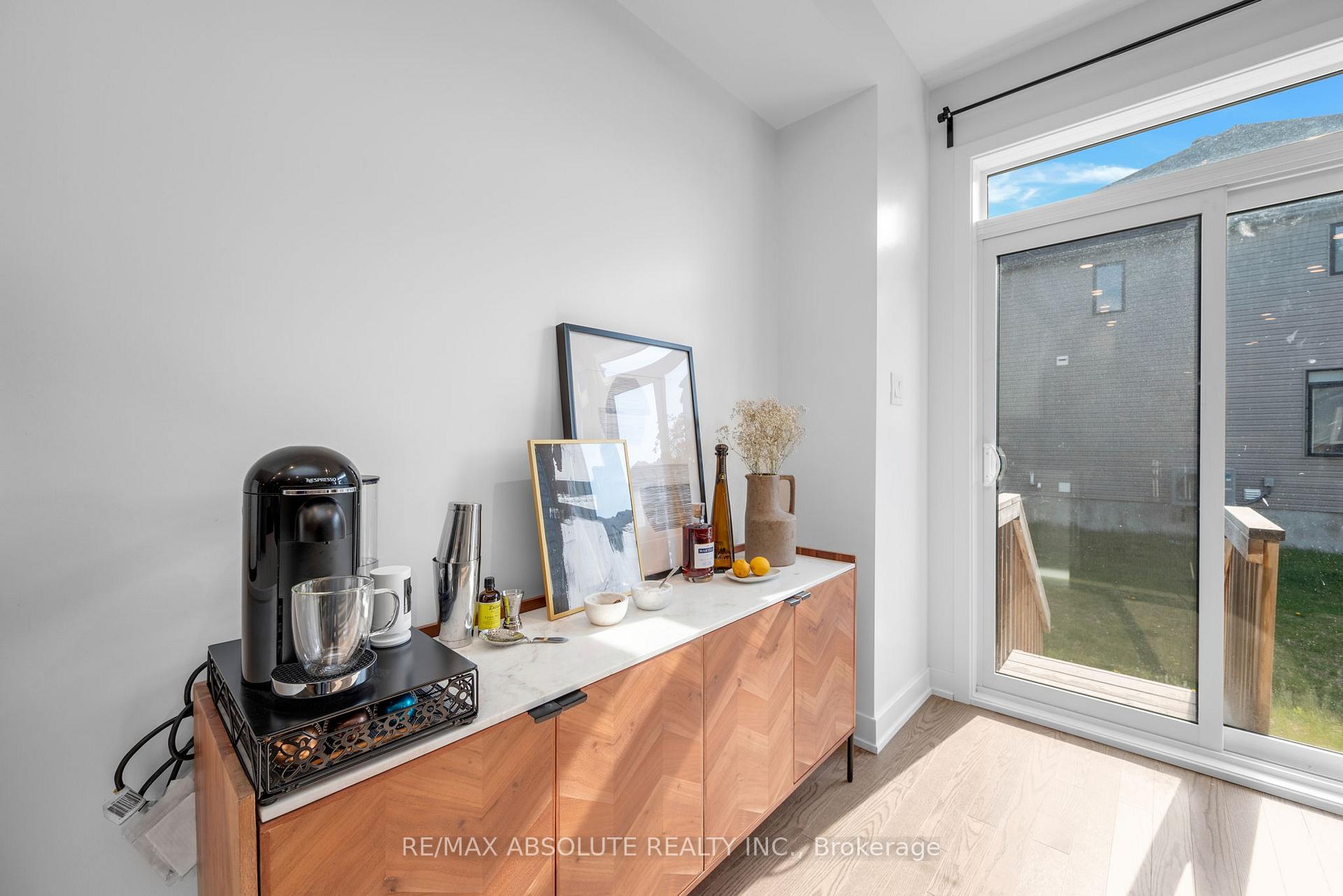 Photo 26 of 256 Monticello Avenue, Ottawa, Kanata - Emerald Meadows/Trailwest — HOMEH