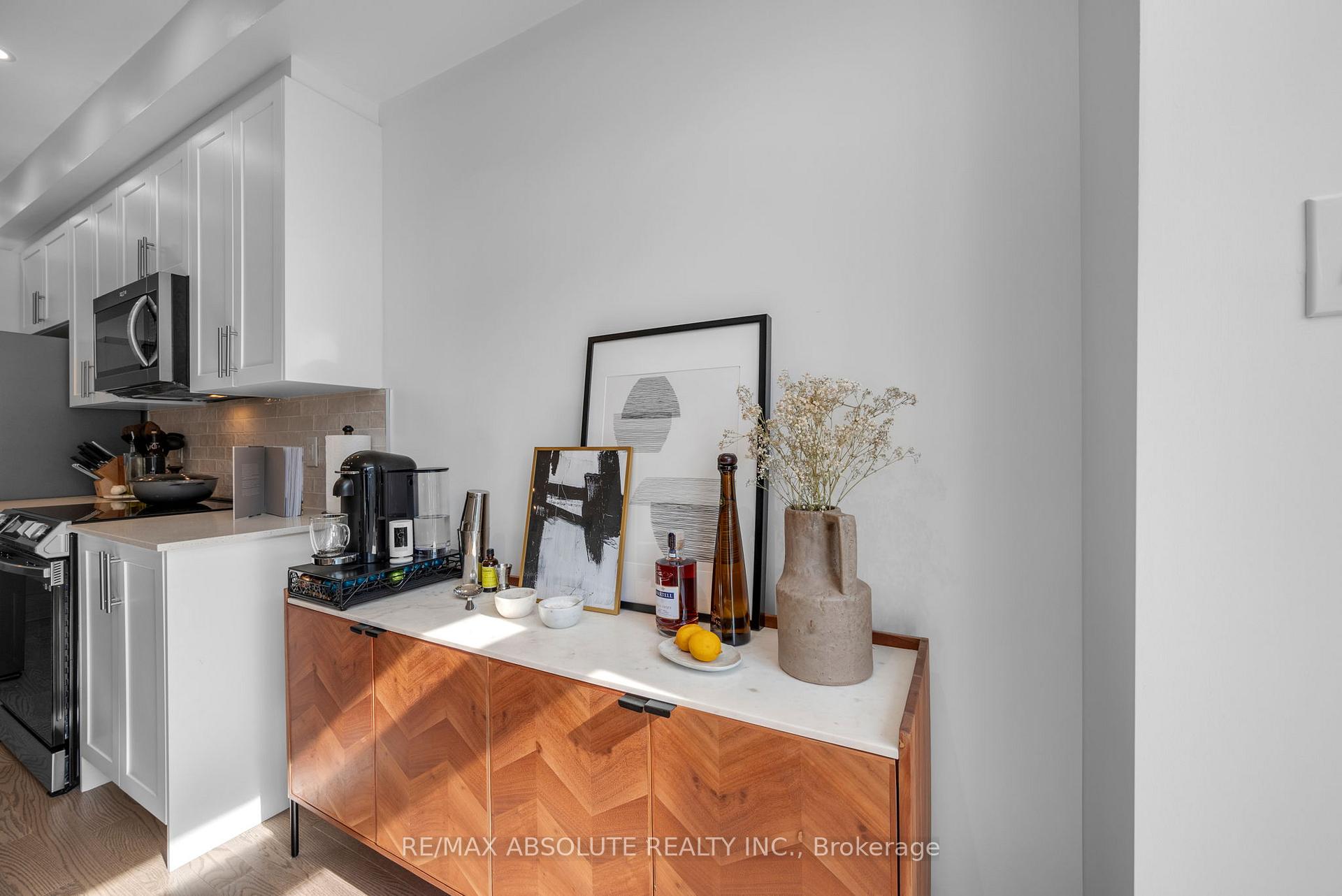 Photo 23 of 256 Monticello Avenue, Ottawa, Kanata - Emerald Meadows/Trailwest — HOMEH