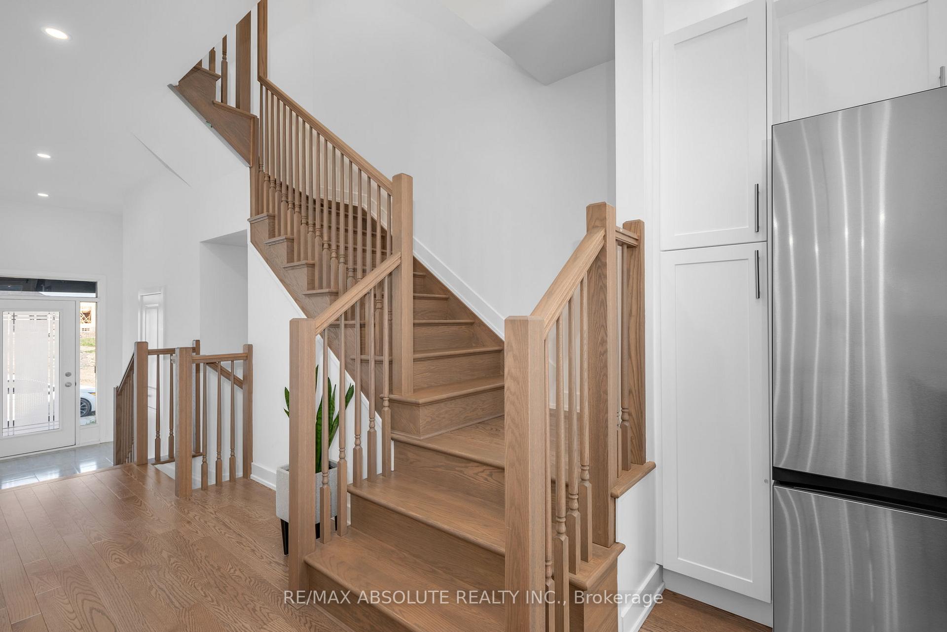 Photo 27 of 256 Monticello Avenue, Ottawa, Kanata - Emerald Meadows/Trailwest — HOMEH