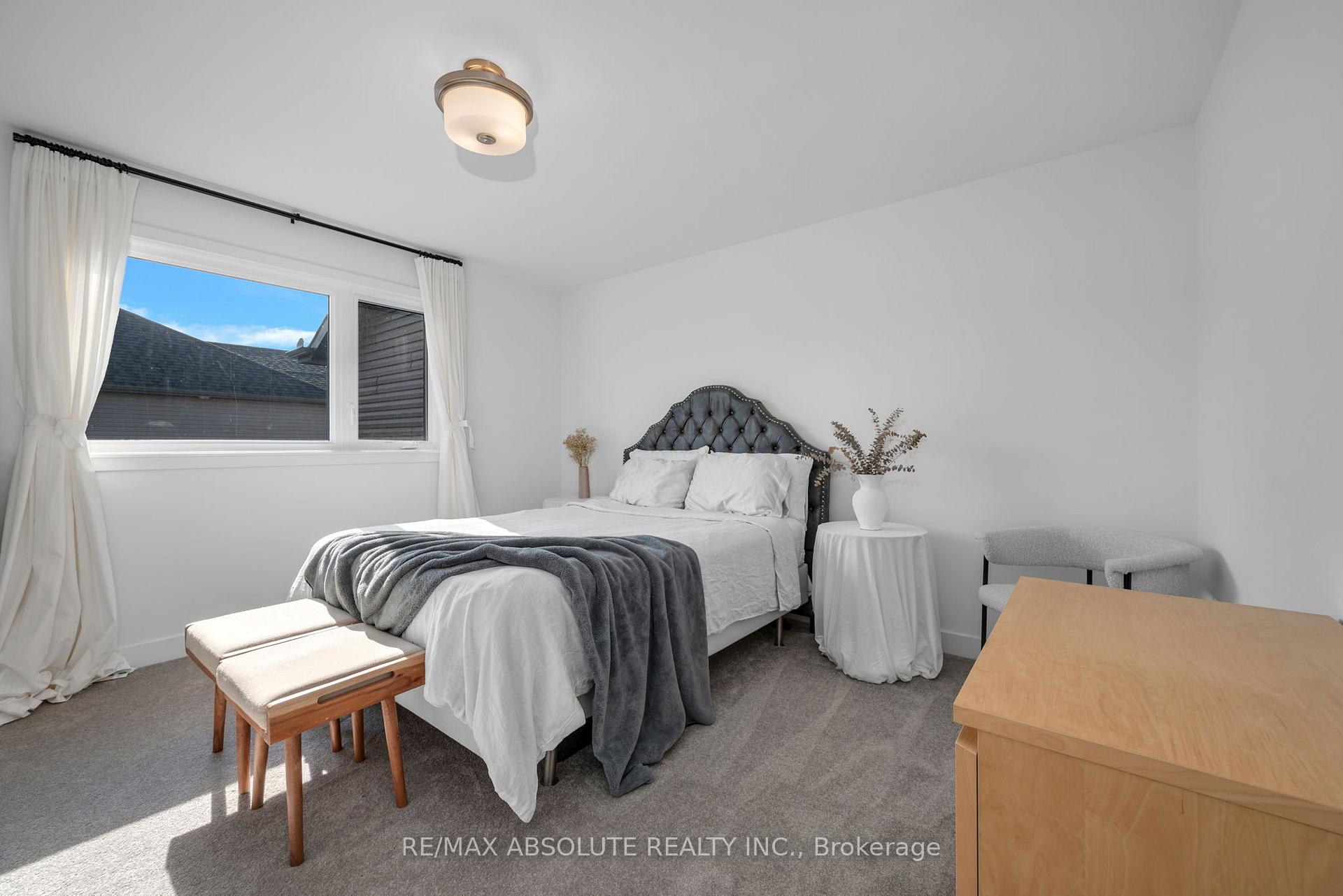 Photo 22 of 256 Monticello Avenue, Ottawa, Kanata - Emerald Meadows/Trailwest — HOMEH