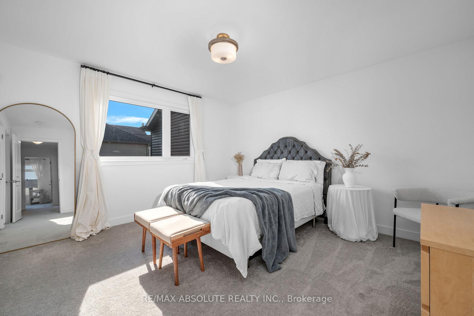 Photo 31 of 256 Monticello Avenue, Ottawa, Kanata - Emerald Meadows/Trailwest — HOMEH