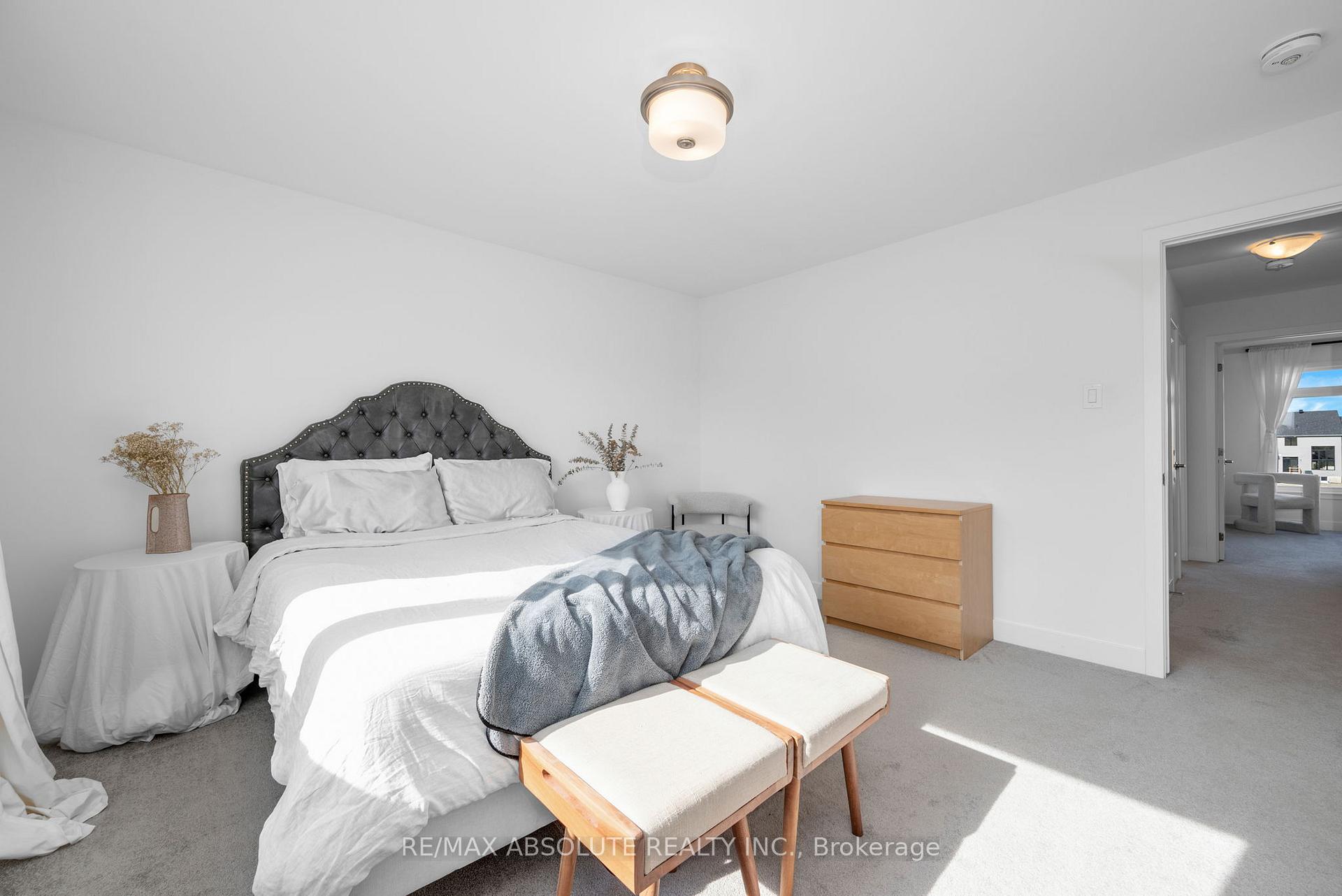 Photo 35 of 256 Monticello Avenue, Ottawa, Kanata - Emerald Meadows/Trailwest — HOMEH