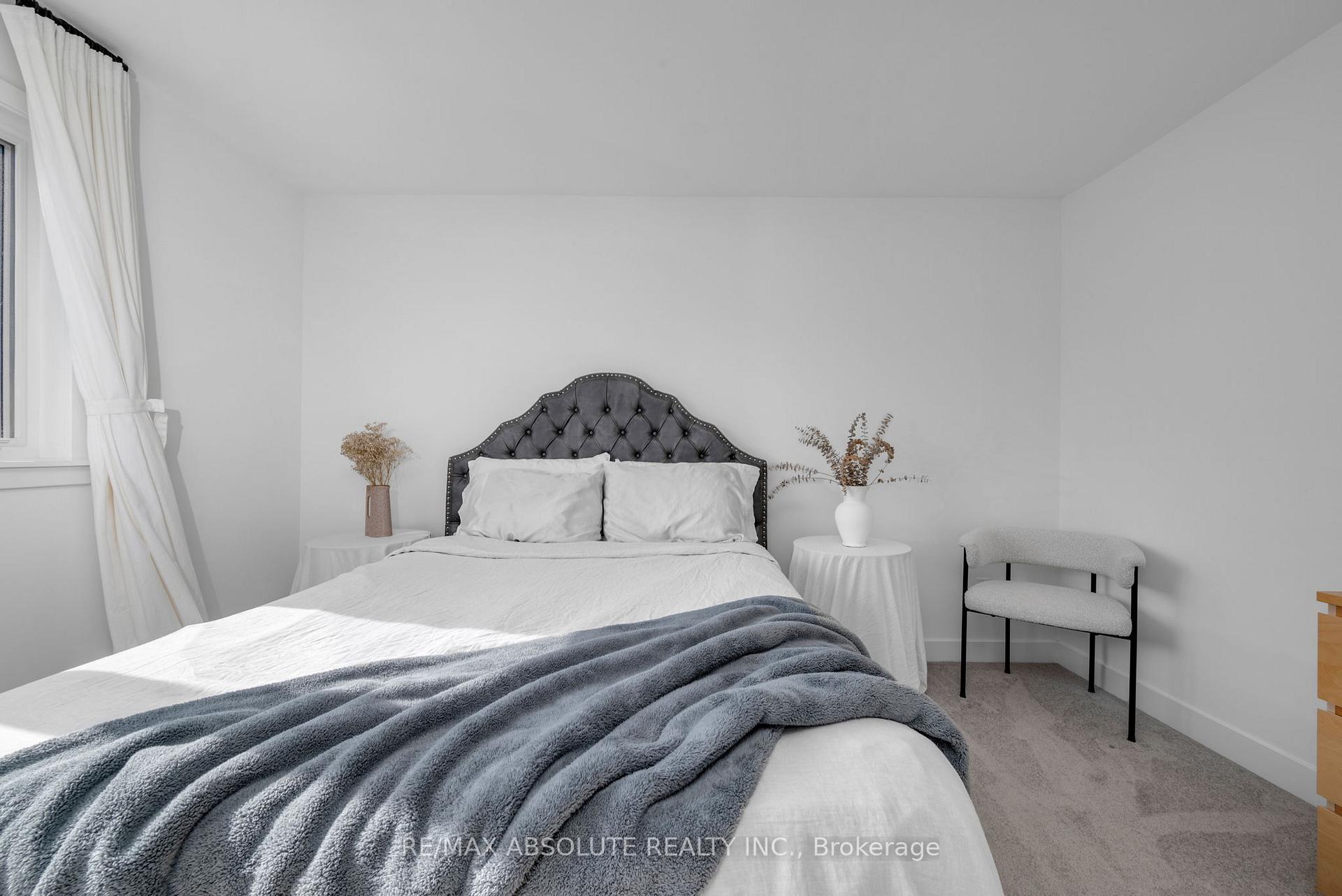 Photo 30 of 256 Monticello Avenue, Ottawa, Kanata - Emerald Meadows/Trailwest — HOMEH