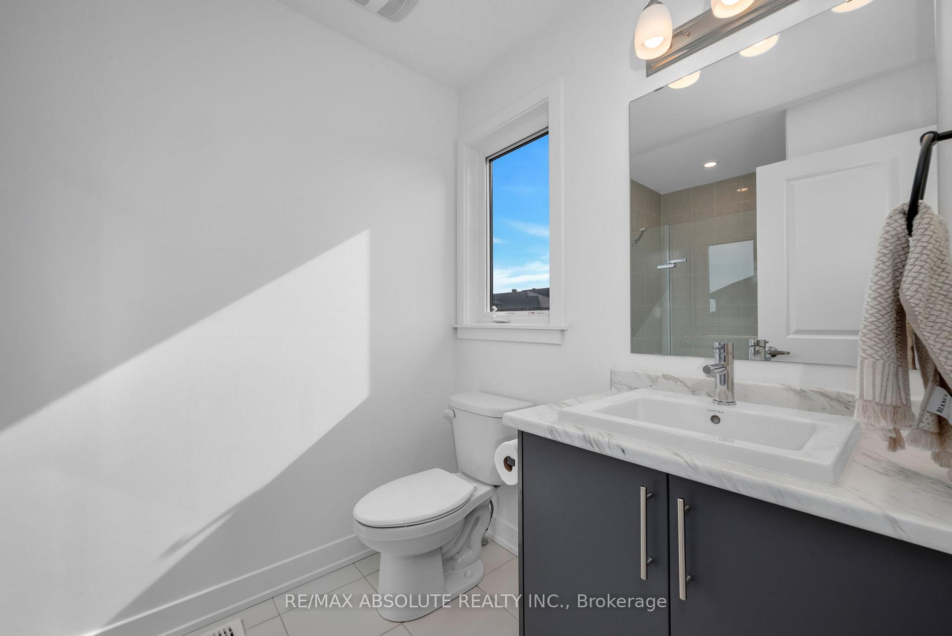 Photo 38 of 256 Monticello Avenue, Ottawa, Kanata - Emerald Meadows/Trailwest — HOMEH