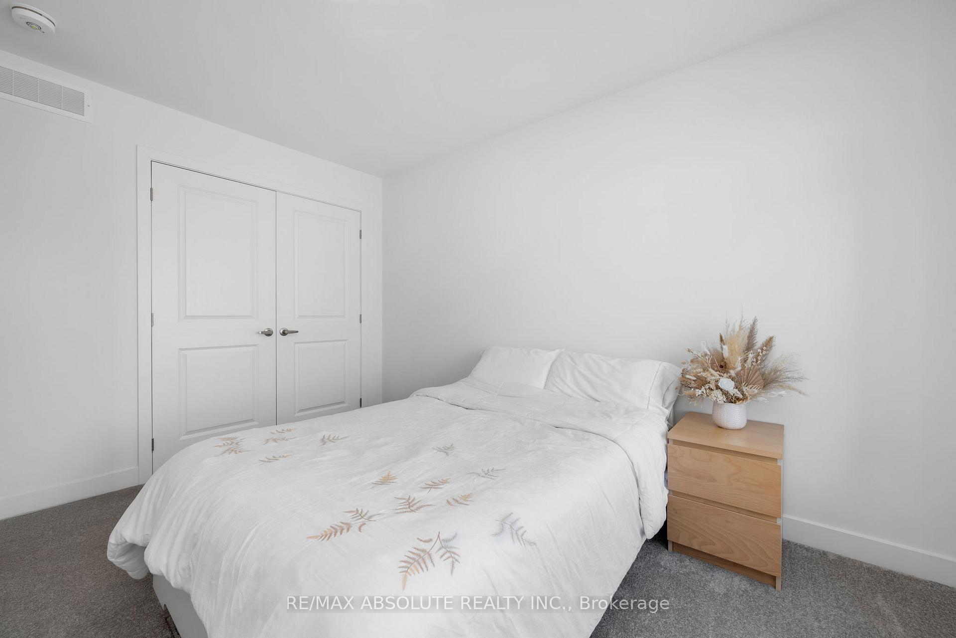 Photo 49 of 256 Monticello Avenue, Ottawa, Kanata - Emerald Meadows/Trailwest — HOMEH
