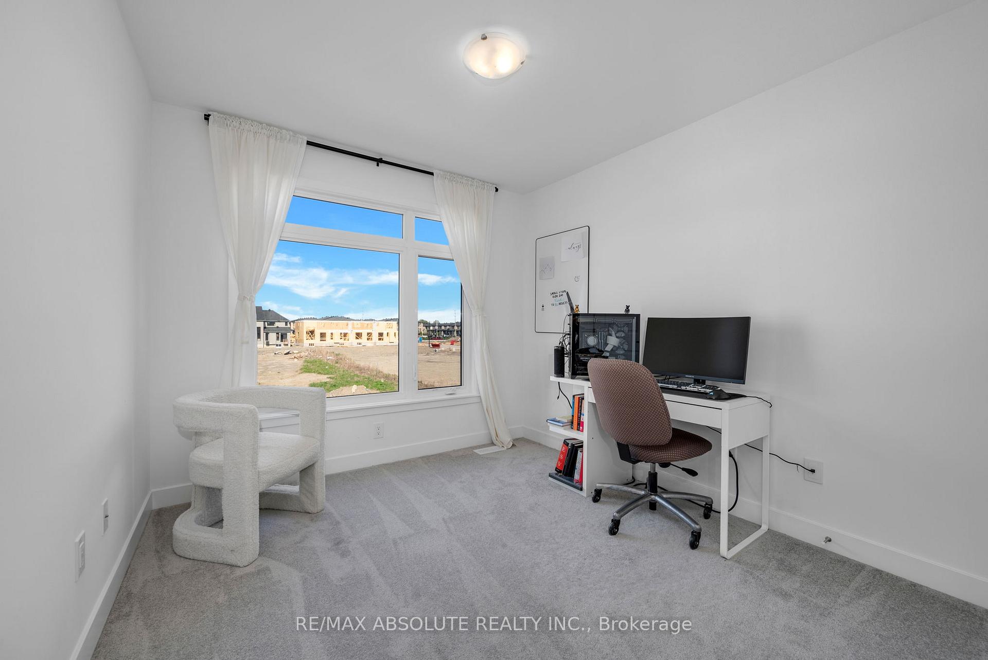 Photo 39 of 256 Monticello Avenue, Ottawa, Kanata - Emerald Meadows/Trailwest — HOMEH