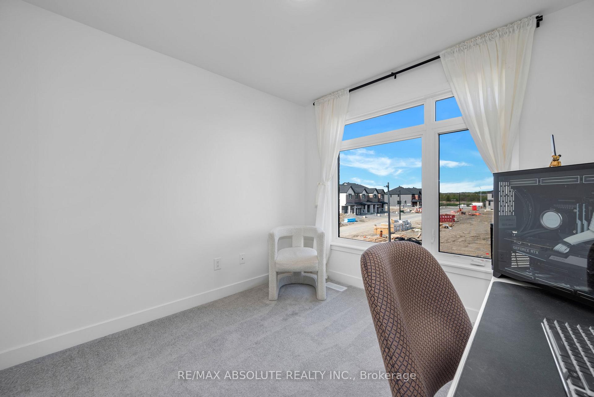 Photo 45 of 256 Monticello Avenue, Ottawa, Kanata - Emerald Meadows/Trailwest — HOMEH