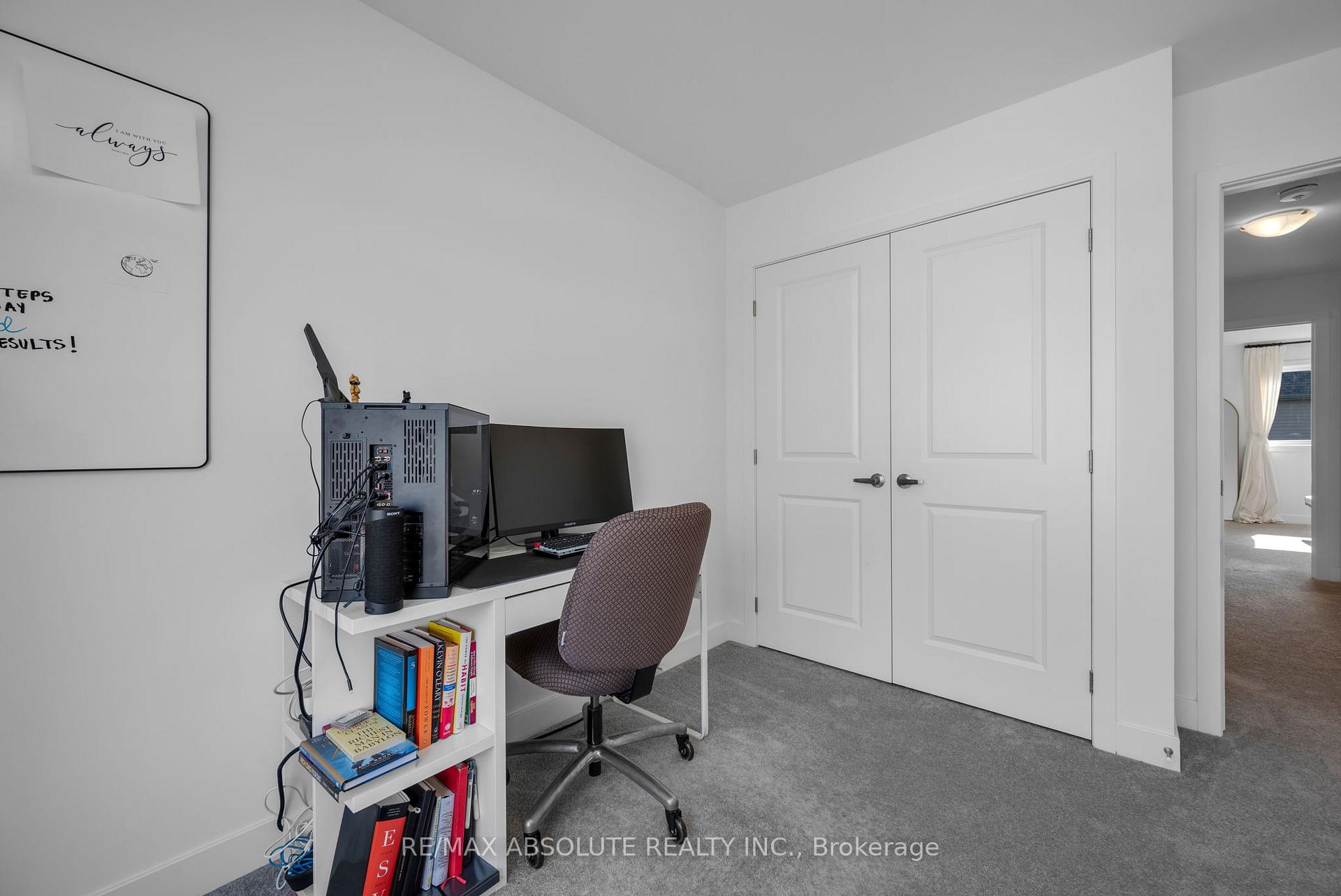 Photo 42 of 256 Monticello Avenue, Ottawa, Kanata - Emerald Meadows/Trailwest — HOMEH