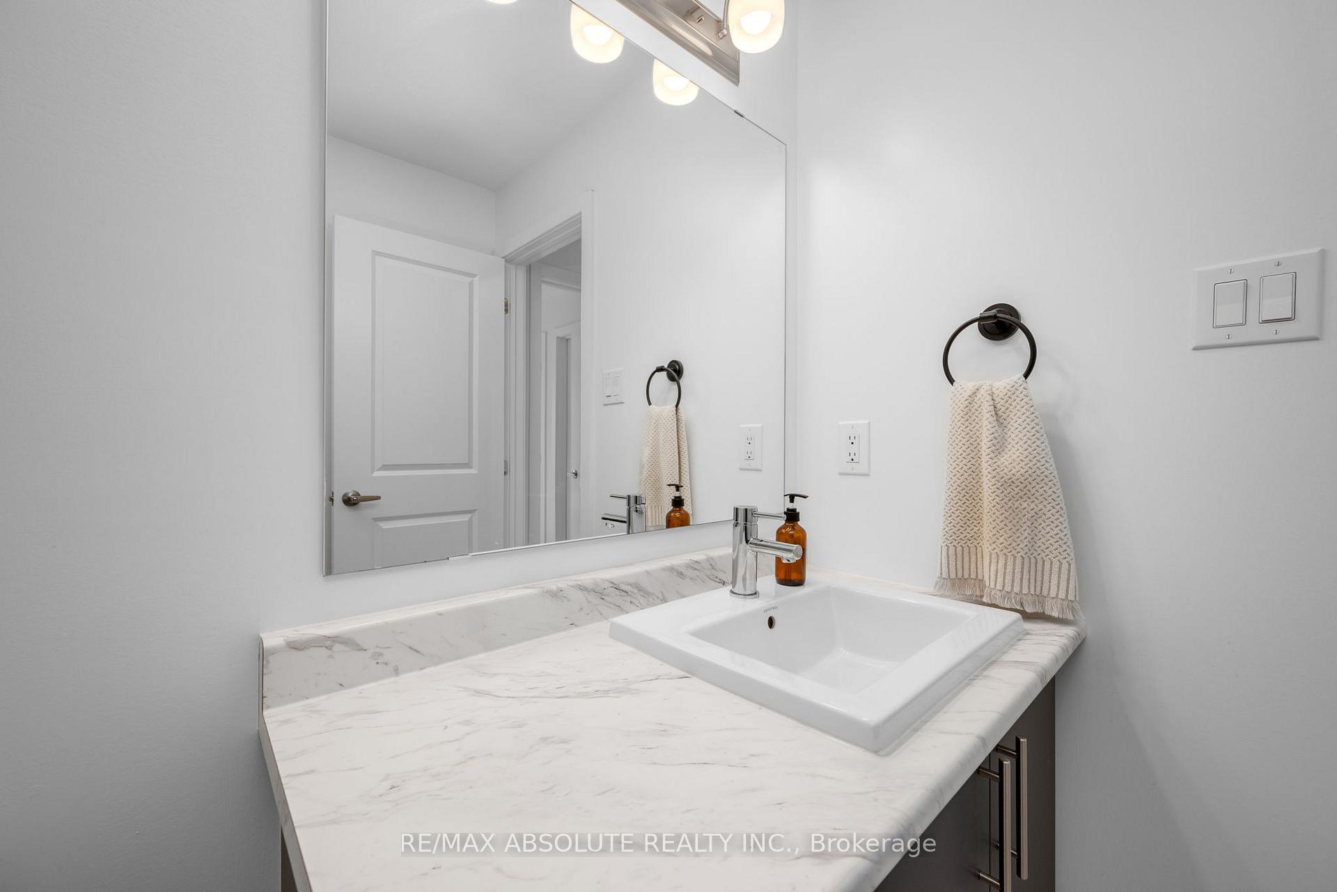 Photo 41 of 256 Monticello Avenue, Ottawa, Kanata - Emerald Meadows/Trailwest — HOMEH