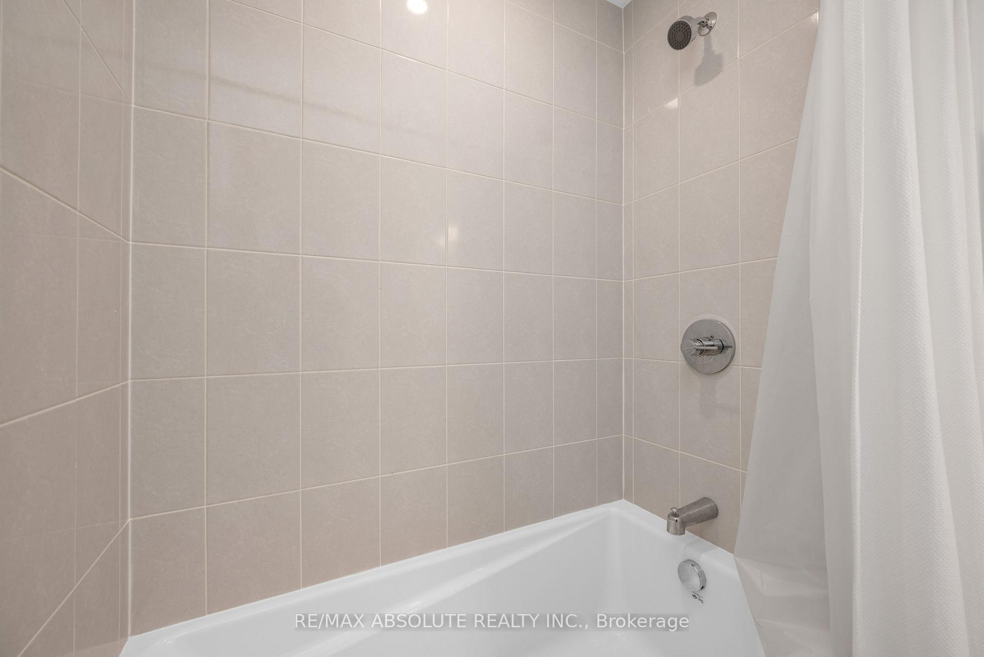 Photo 44 of 256 Monticello Avenue, Ottawa, Kanata - Emerald Meadows/Trailwest — HOMEH