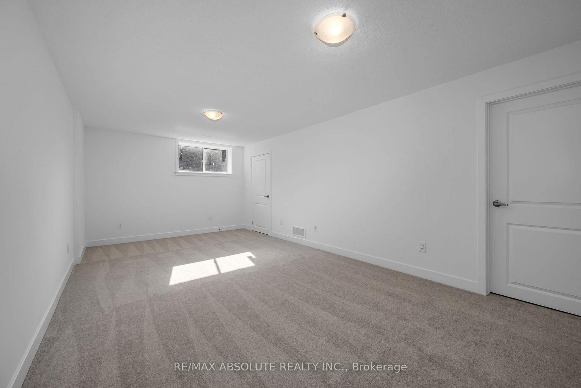 Photo 46 of 256 Monticello Avenue, Ottawa, Kanata - Emerald Meadows/Trailwest — HOMEH