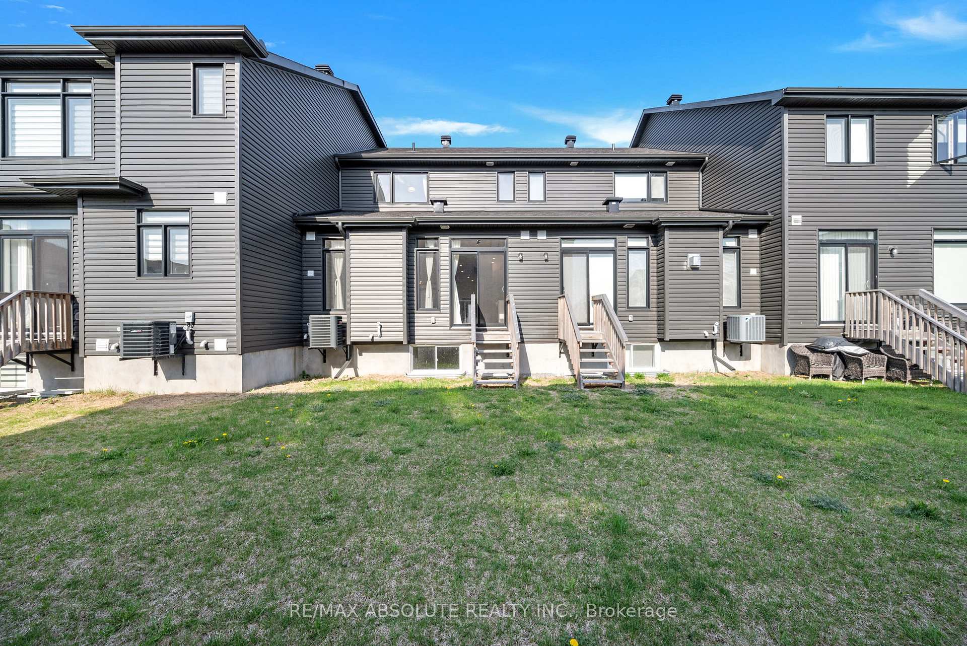 Photo 48 of 256 Monticello Avenue, Ottawa, Kanata - Emerald Meadows/Trailwest — HOMEH