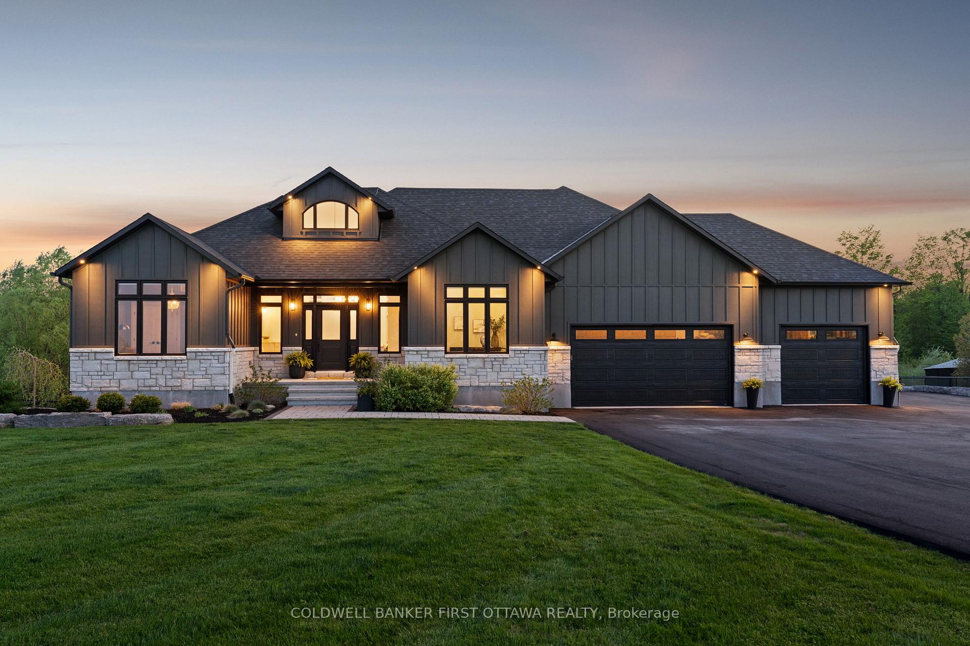 Photo 1 of 165 Westar Farm Way, Ottawa, Remainder of Stittsville & Area — HOMEH