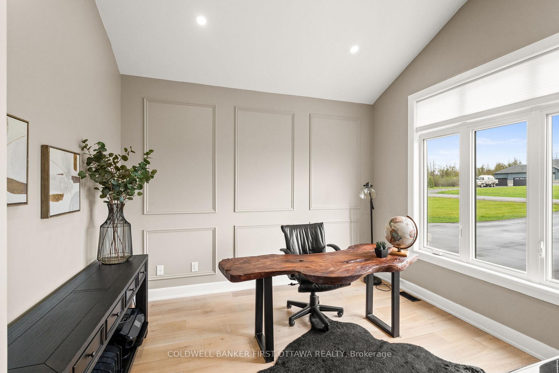 Photo 41 of 165 Westar Farm Way, Ottawa, Remainder of Stittsville & Area — HOMEH