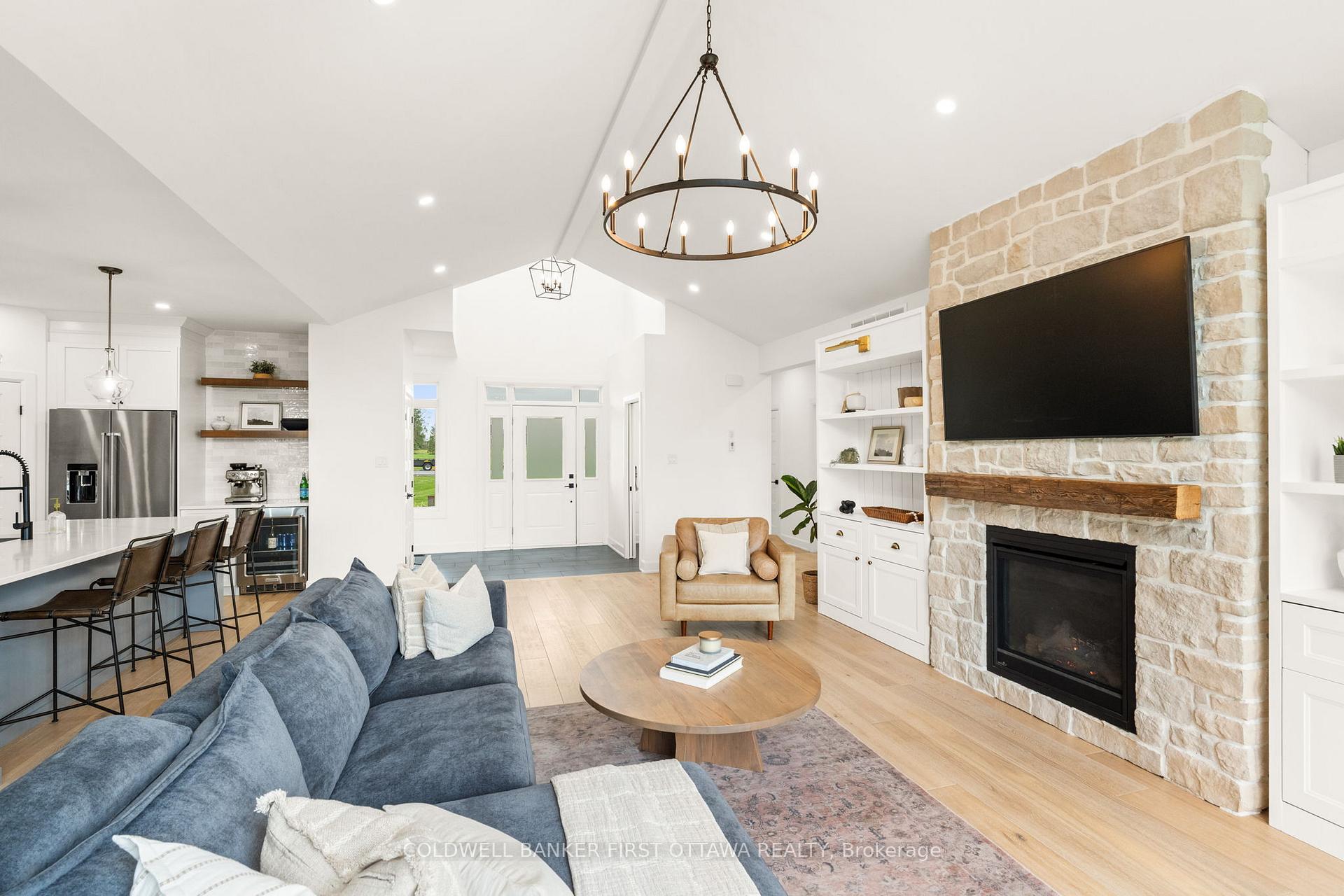 Photo 22 of 165 Westar Farm Way, Ottawa, Remainder of Stittsville & Area — HOMEH