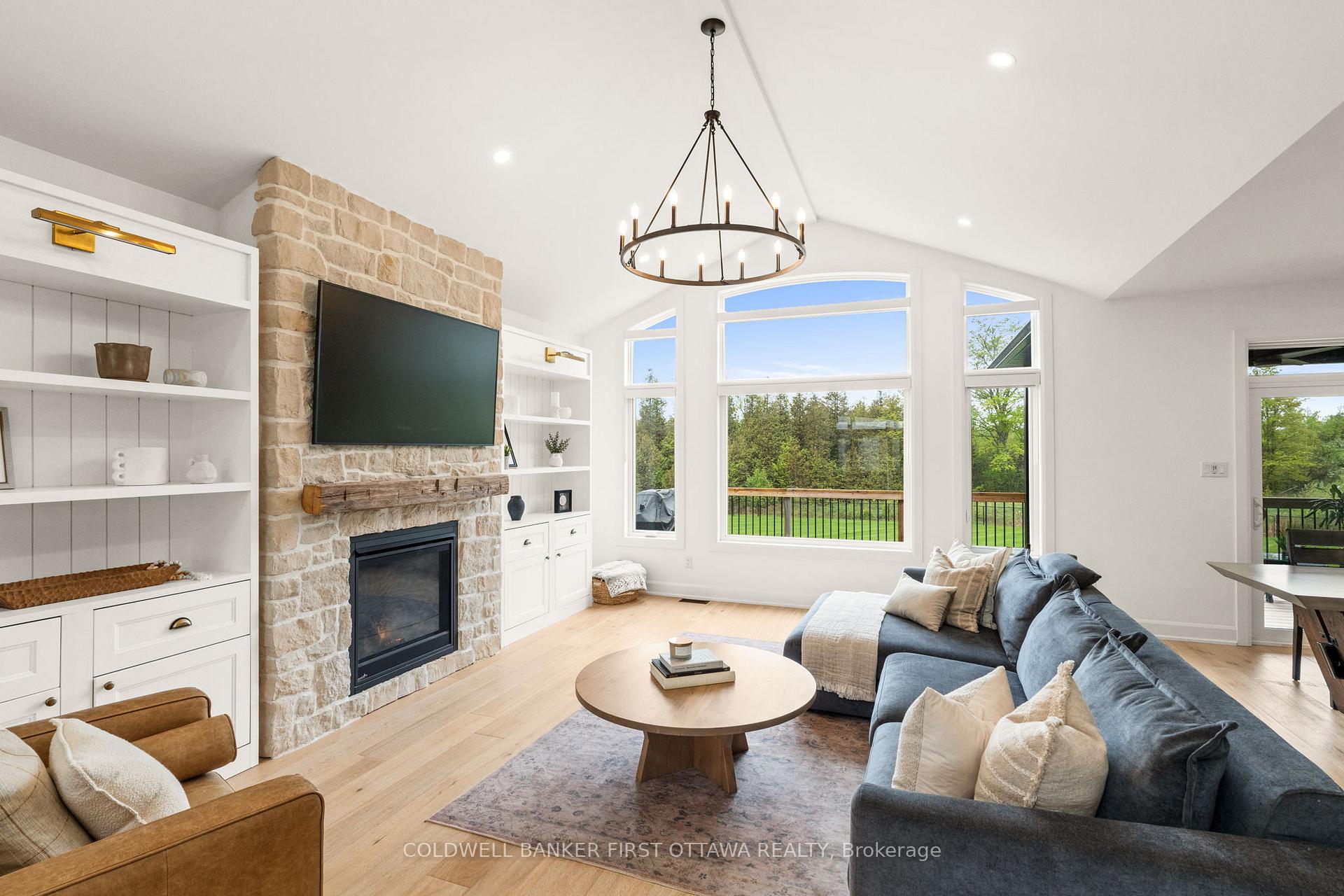 Photo 8 of 165 Westar Farm Way, Ottawa, Remainder of Stittsville & Area — HOMEH