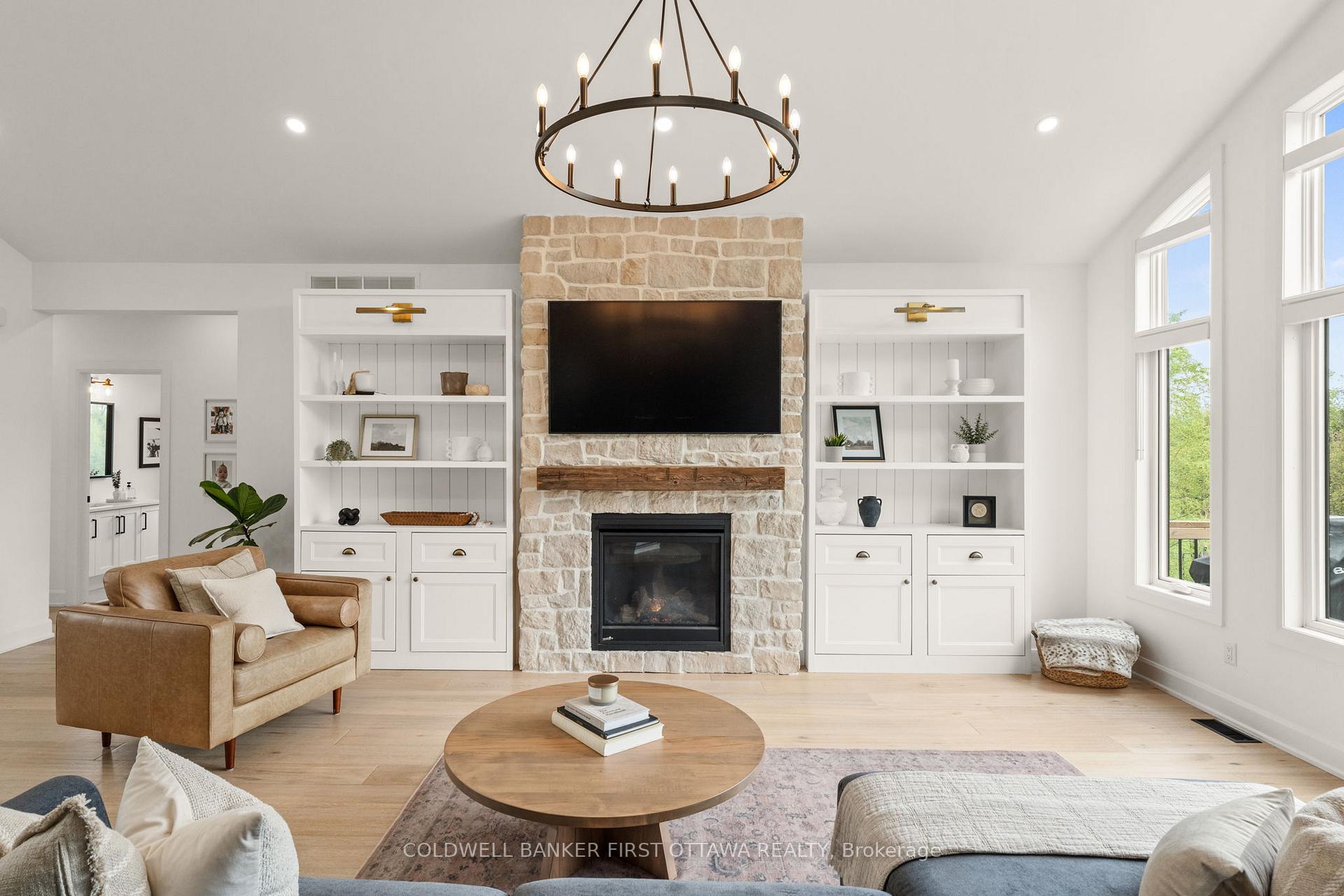 Photo 5 of 165 Westar Farm Way, Ottawa, Remainder of Stittsville & Area — HOMEH