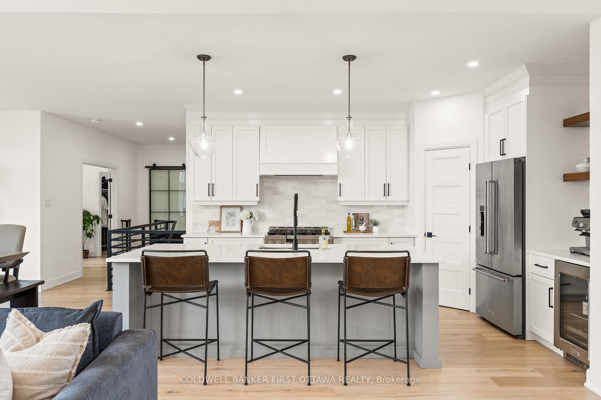 Photo 18 of 165 Westar Farm Way, Ottawa, Remainder of Stittsville & Area — HOMEH