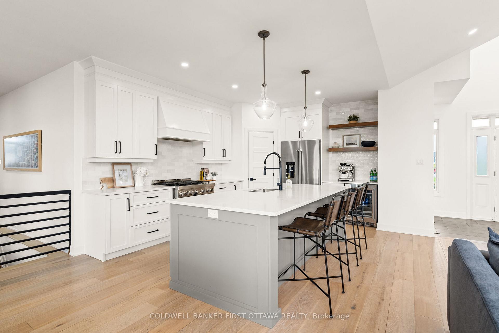 Photo 16 of 165 Westar Farm Way, Ottawa, Remainder of Stittsville & Area — HOMEH