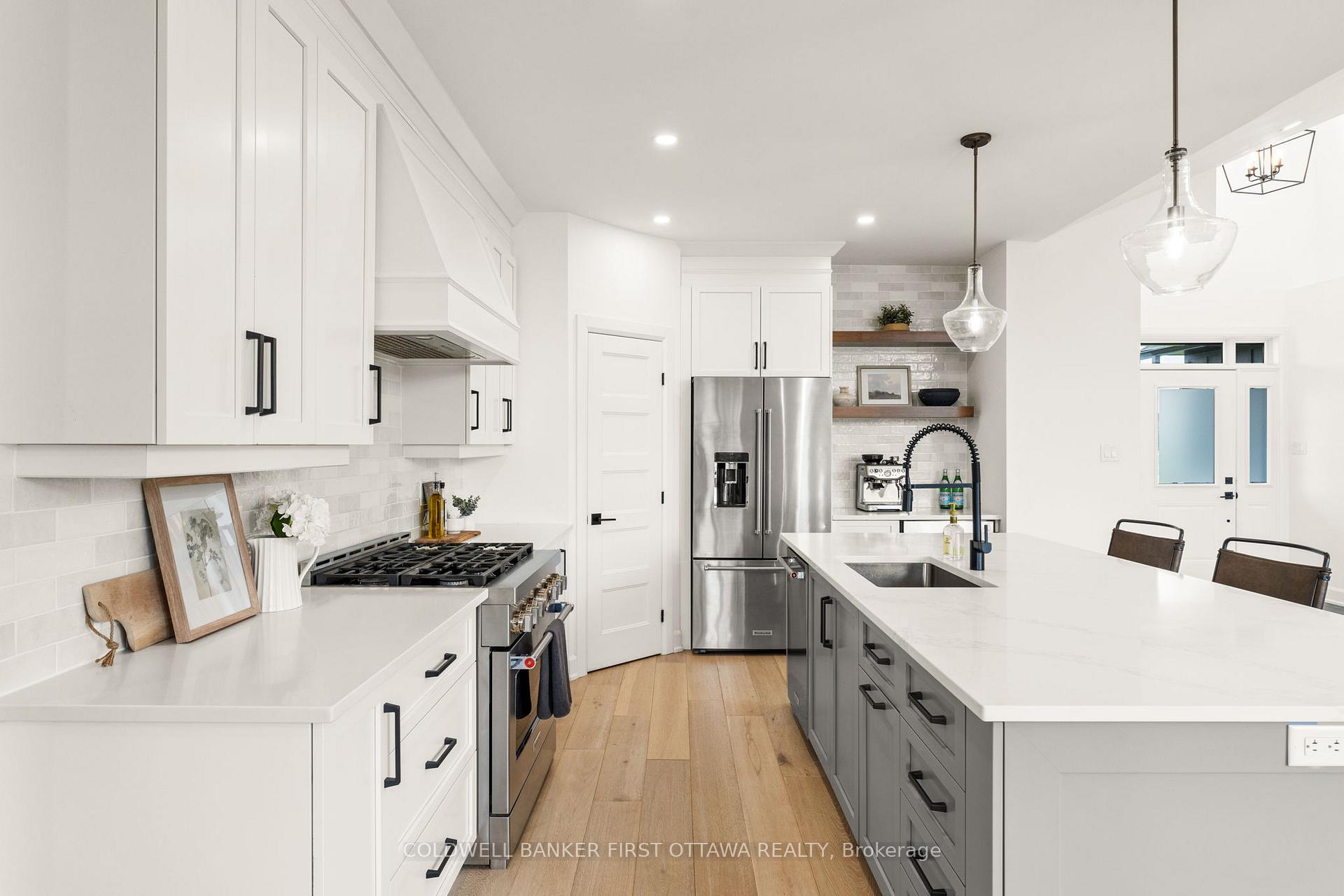 Photo 17 of 165 Westar Farm Way, Ottawa, Remainder of Stittsville & Area — HOMEH