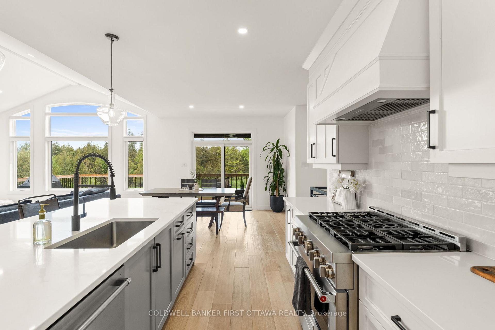Photo 7 of 165 Westar Farm Way, Ottawa, Remainder of Stittsville & Area — HOMEH