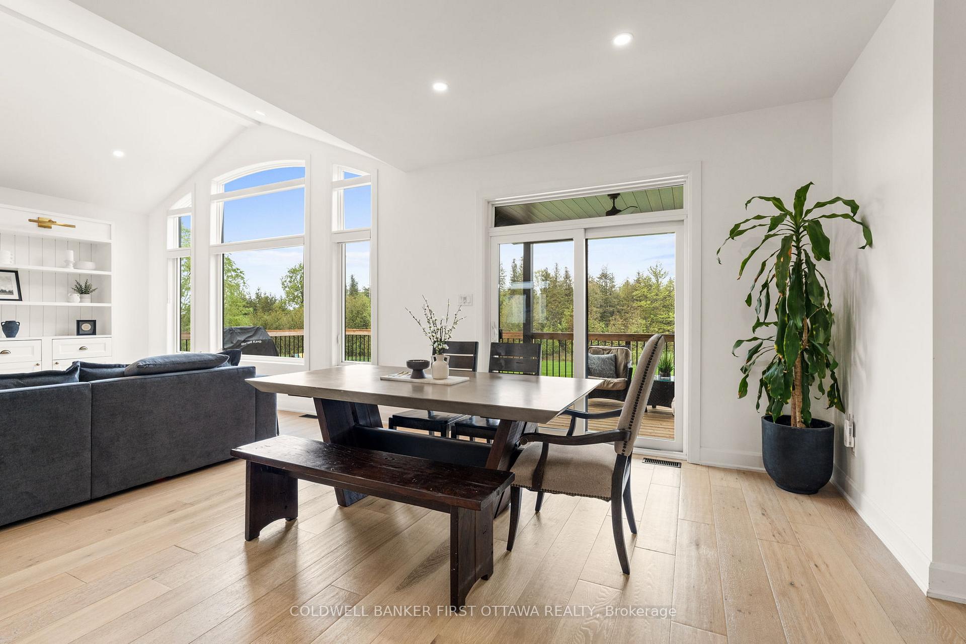 Photo 10 of 165 Westar Farm Way, Ottawa, Remainder of Stittsville & Area — HOMEH