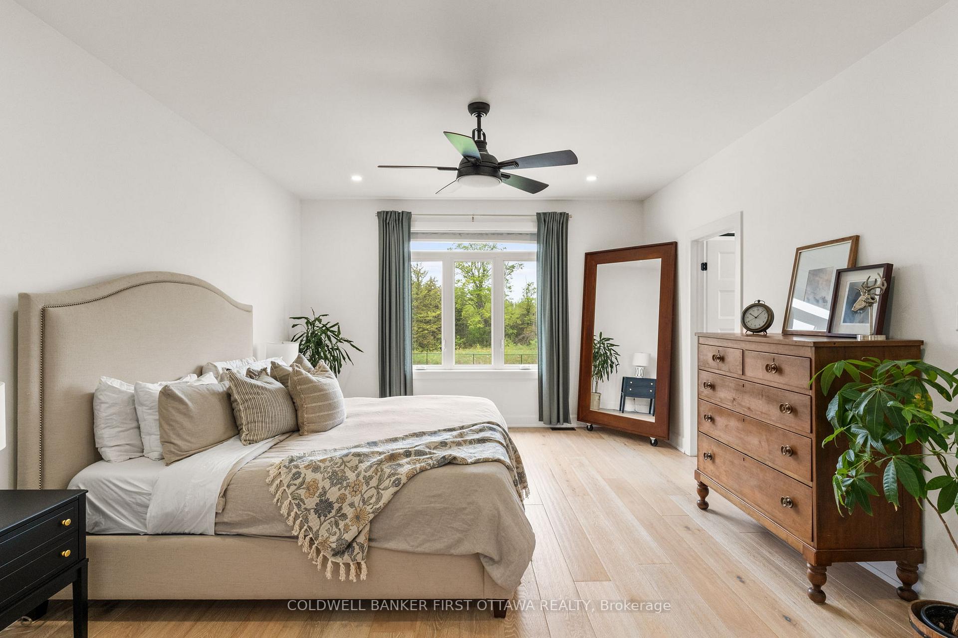 Photo 15 of 165 Westar Farm Way, Ottawa, Remainder of Stittsville & Area — HOMEH