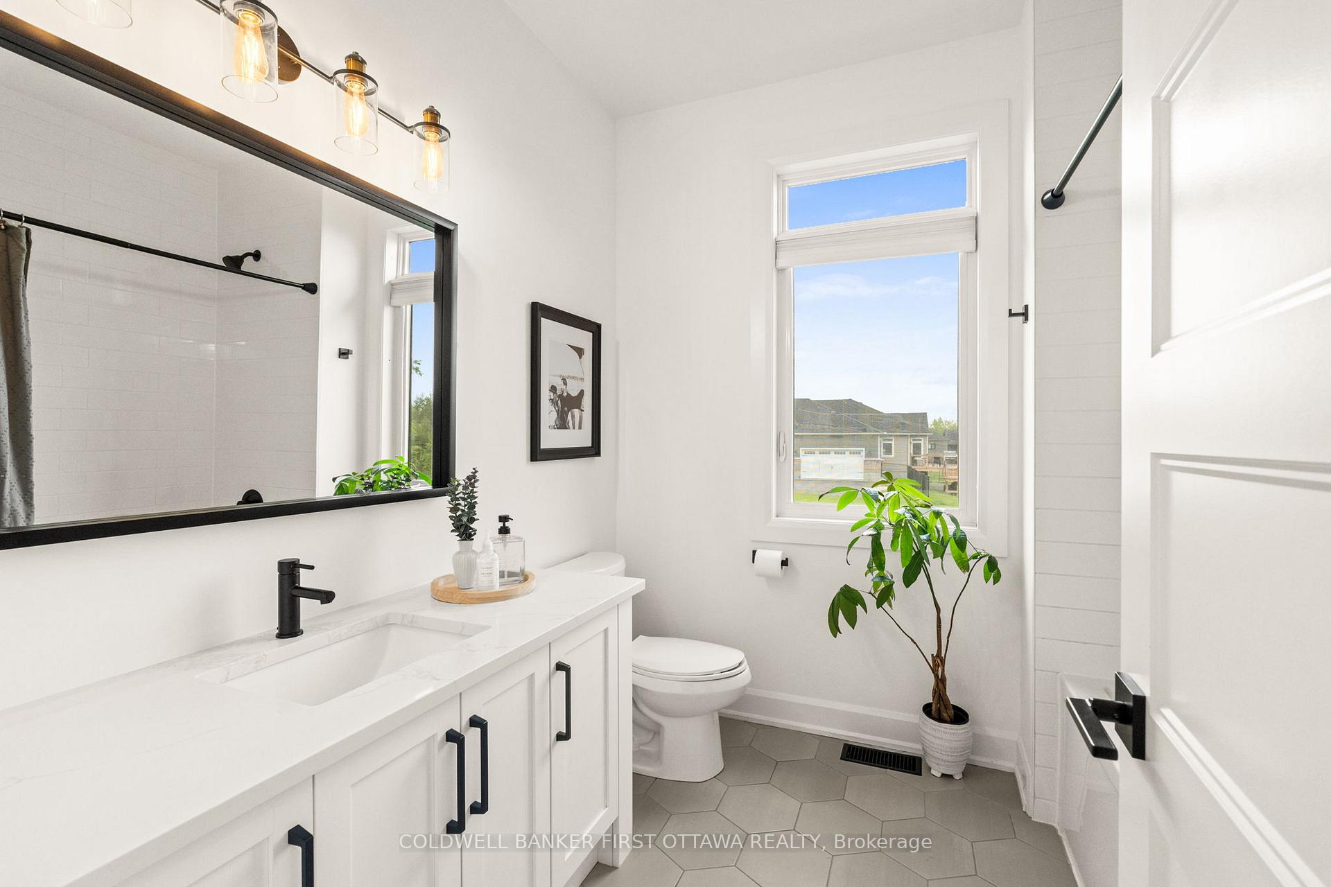 Photo 28 of 165 Westar Farm Way, Ottawa, Remainder of Stittsville & Area — HOMEH