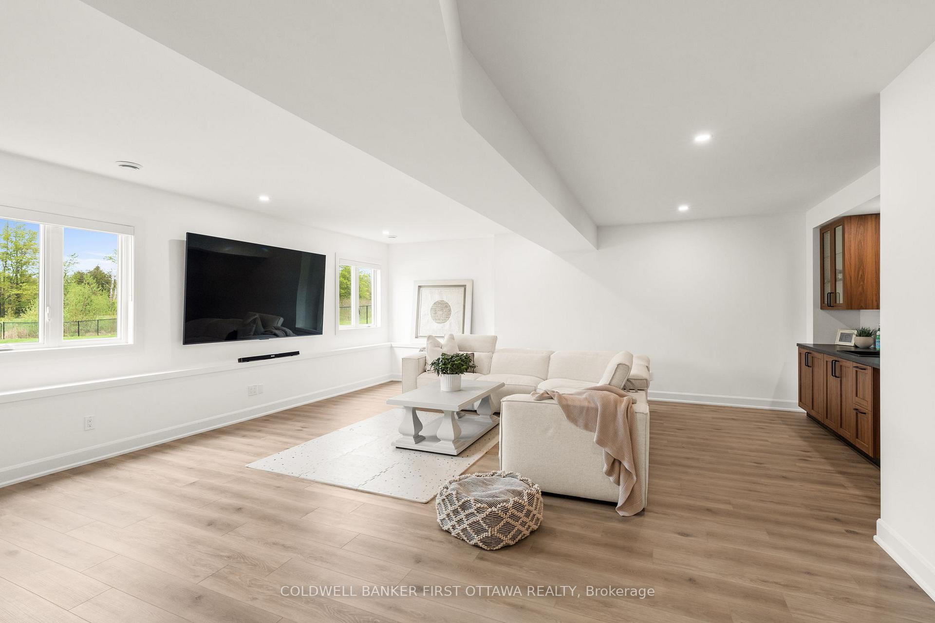 Photo 14 of 165 Westar Farm Way, Ottawa, Remainder of Stittsville & Area — HOMEH