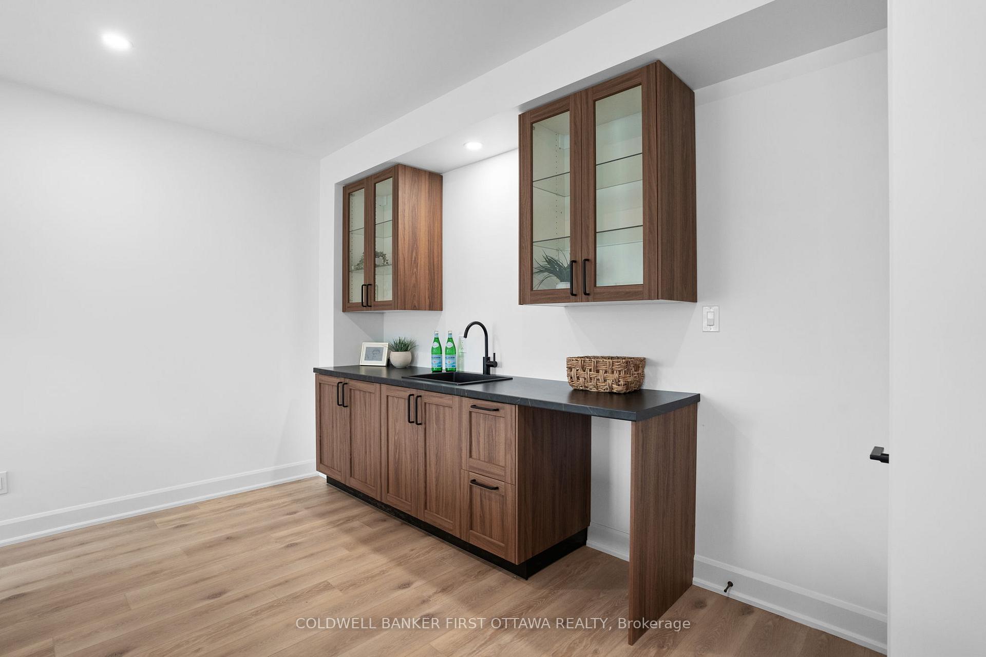 Photo 19 of 165 Westar Farm Way, Ottawa, Remainder of Stittsville & Area — HOMEH