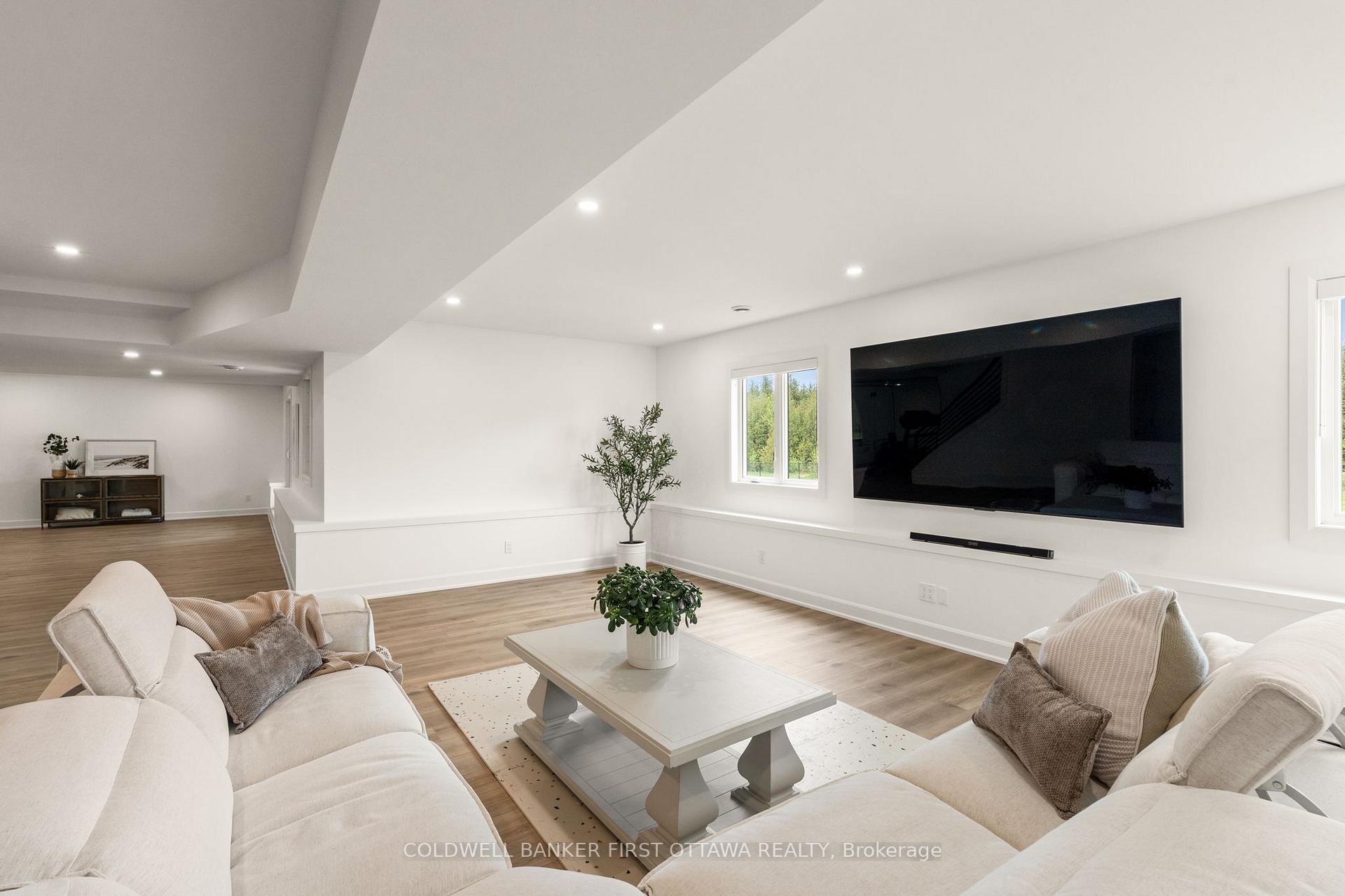 Photo 27 of 165 Westar Farm Way, Ottawa, Remainder of Stittsville & Area — HOMEH