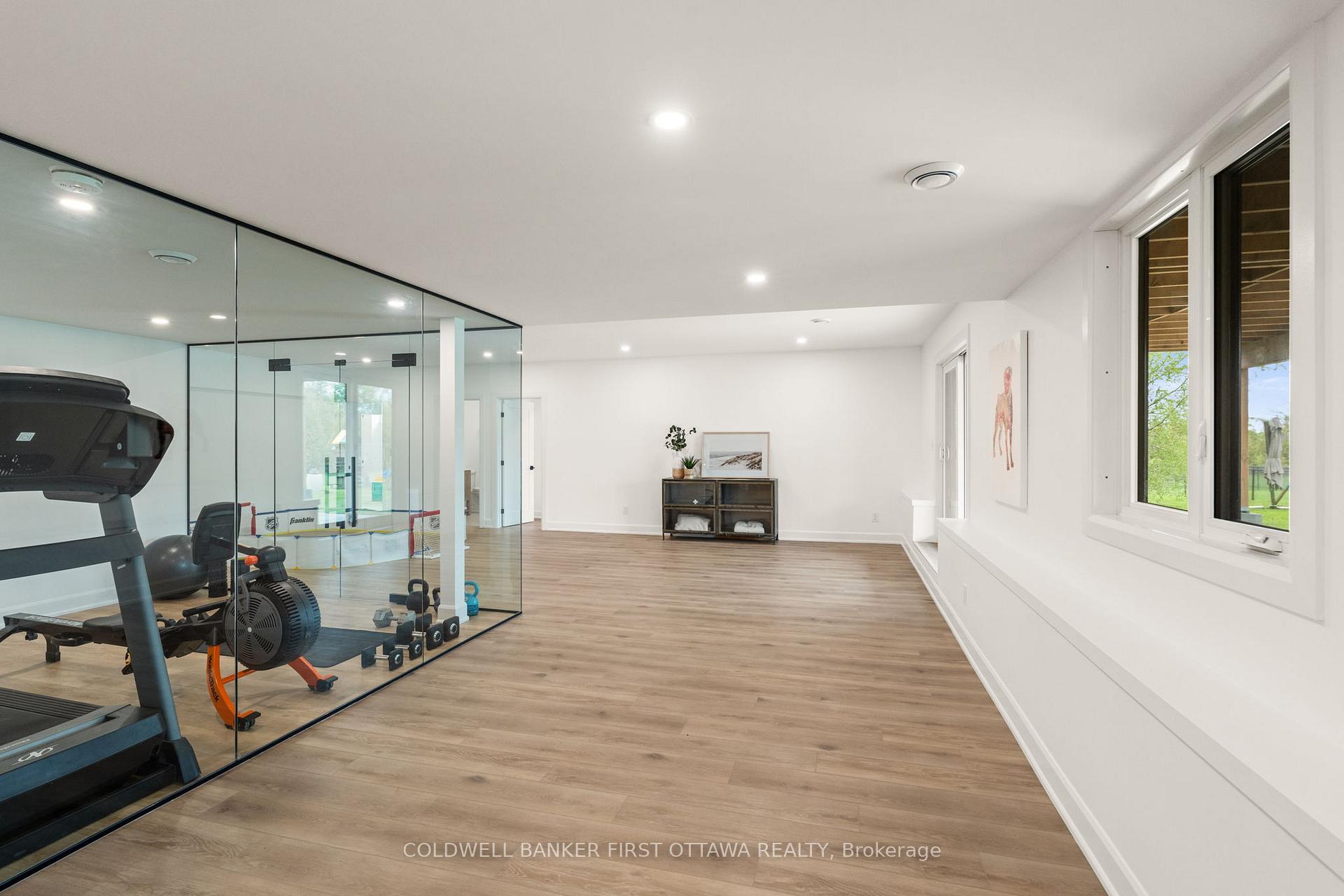 Photo 37 of 165 Westar Farm Way, Ottawa, Remainder of Stittsville & Area — HOMEH