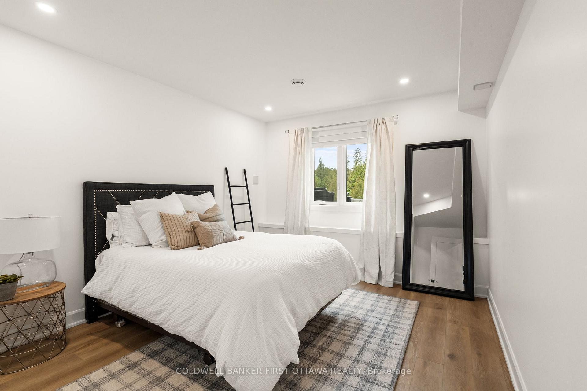 Photo 26 of 165 Westar Farm Way, Ottawa, Remainder of Stittsville & Area — HOMEH