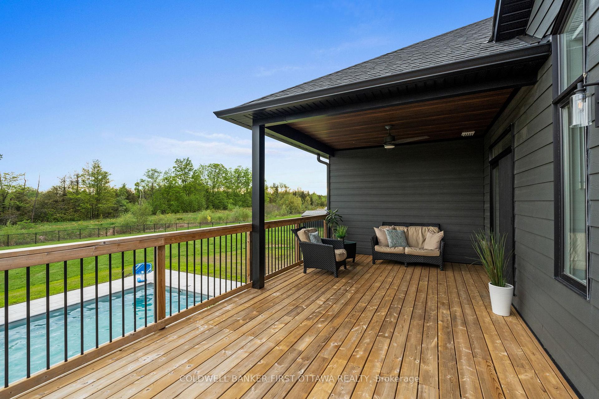 Photo 23 of 165 Westar Farm Way, Ottawa, Remainder of Stittsville & Area — HOMEH