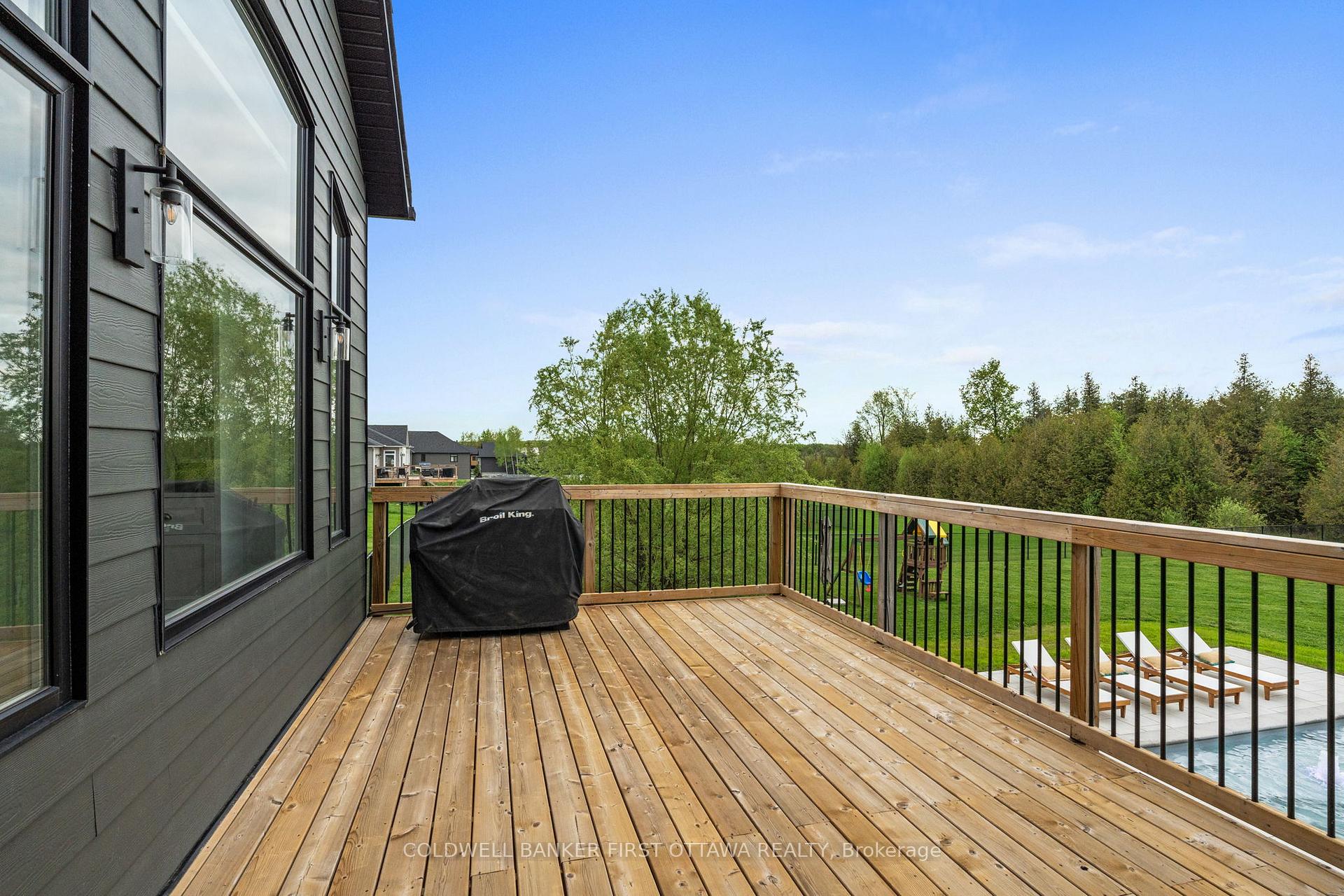Photo 33 of 165 Westar Farm Way, Ottawa, Remainder of Stittsville & Area — HOMEH