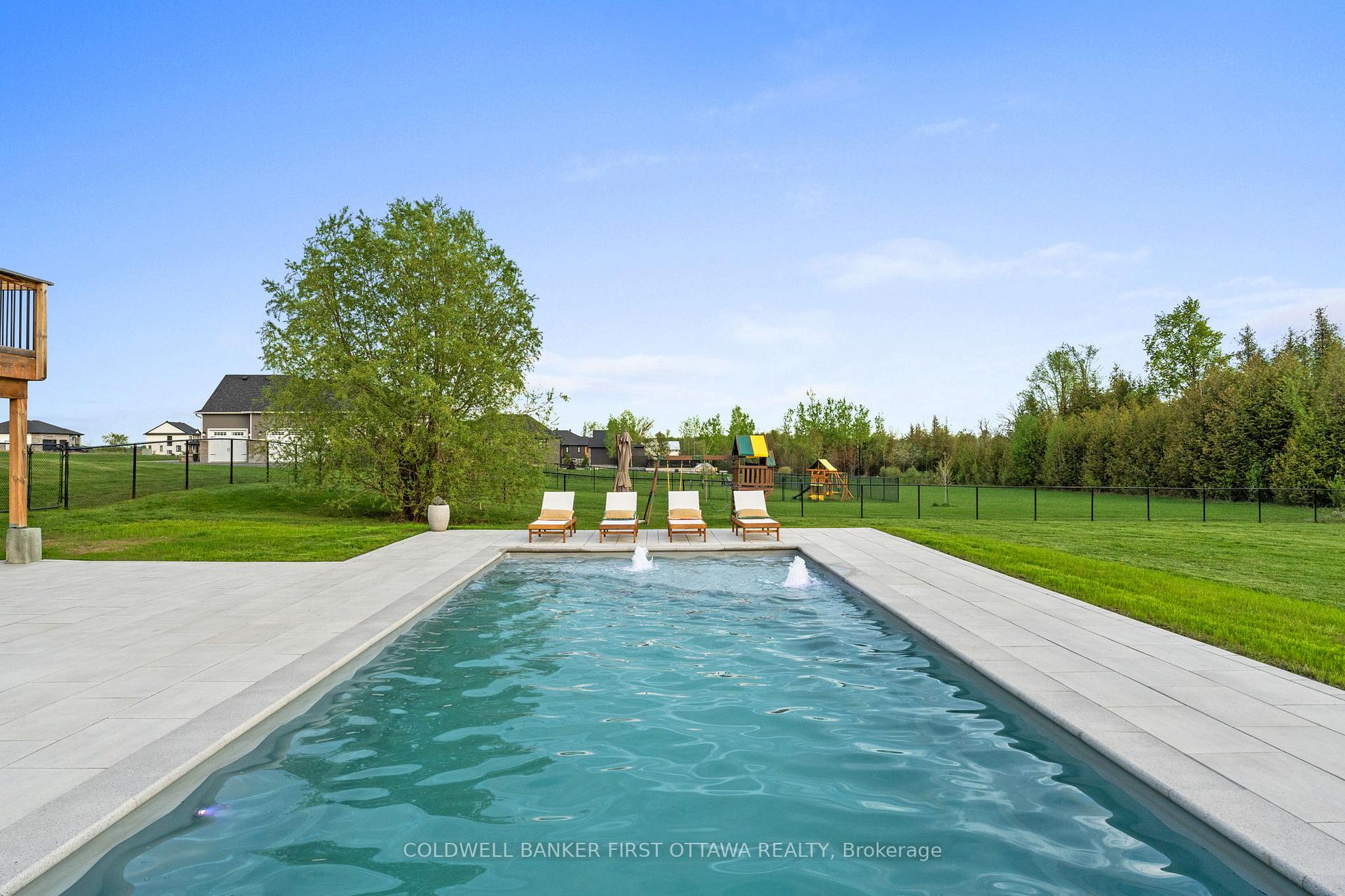 Photo 25 of 165 Westar Farm Way, Ottawa, Remainder of Stittsville & Area — HOMEH