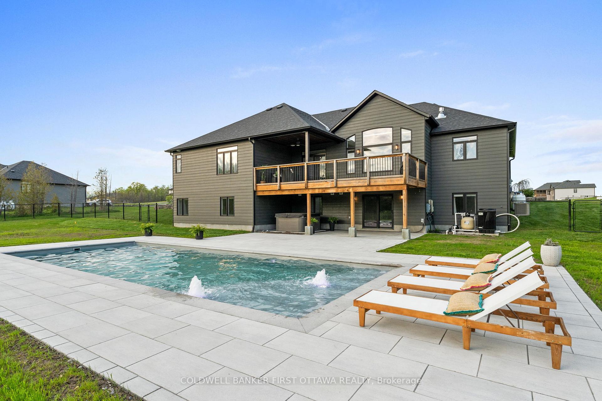 Photo 35 of 165 Westar Farm Way, Ottawa, Remainder of Stittsville & Area — HOMEH