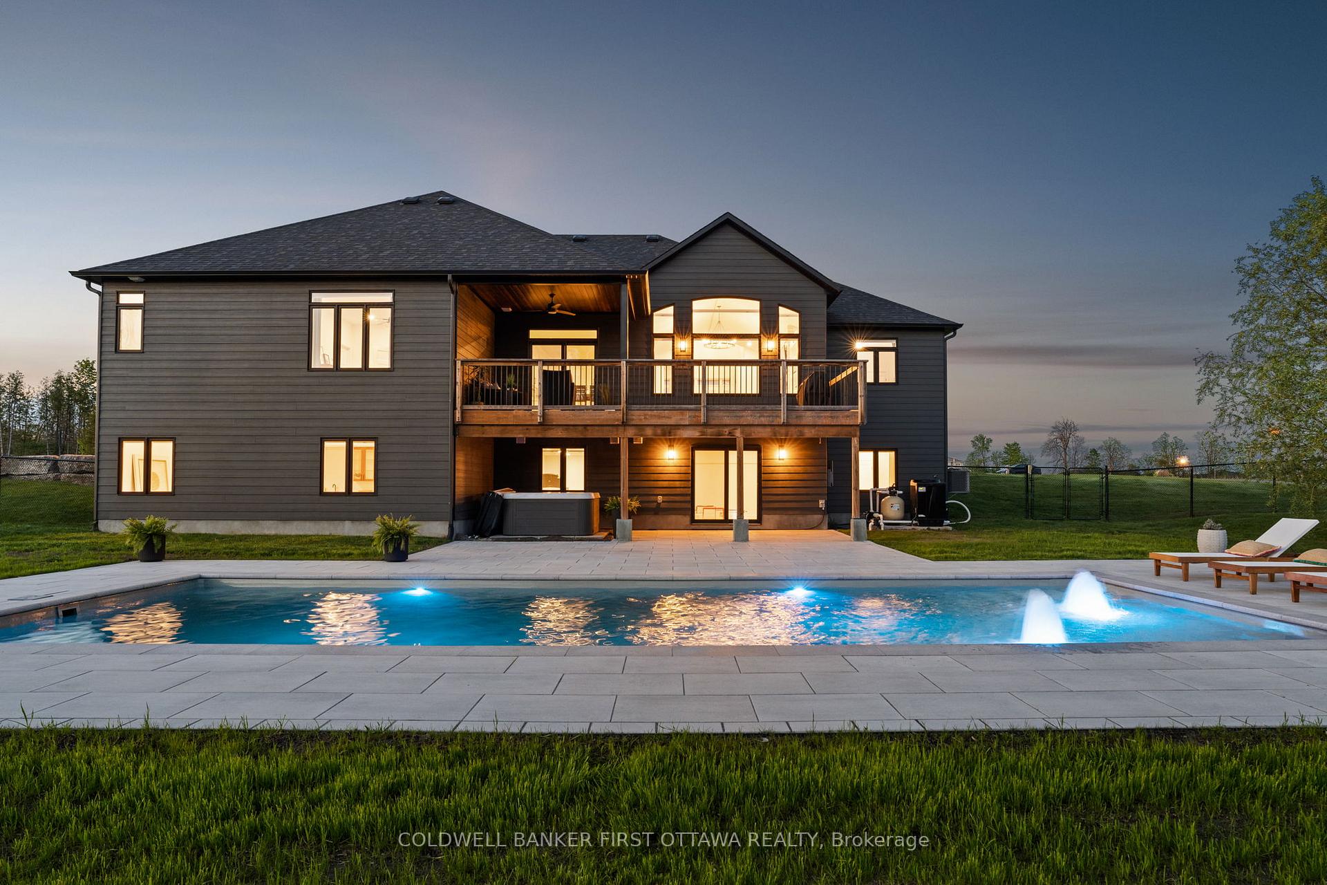 Photo 38 of 165 Westar Farm Way, Ottawa, Remainder of Stittsville & Area — HOMEH