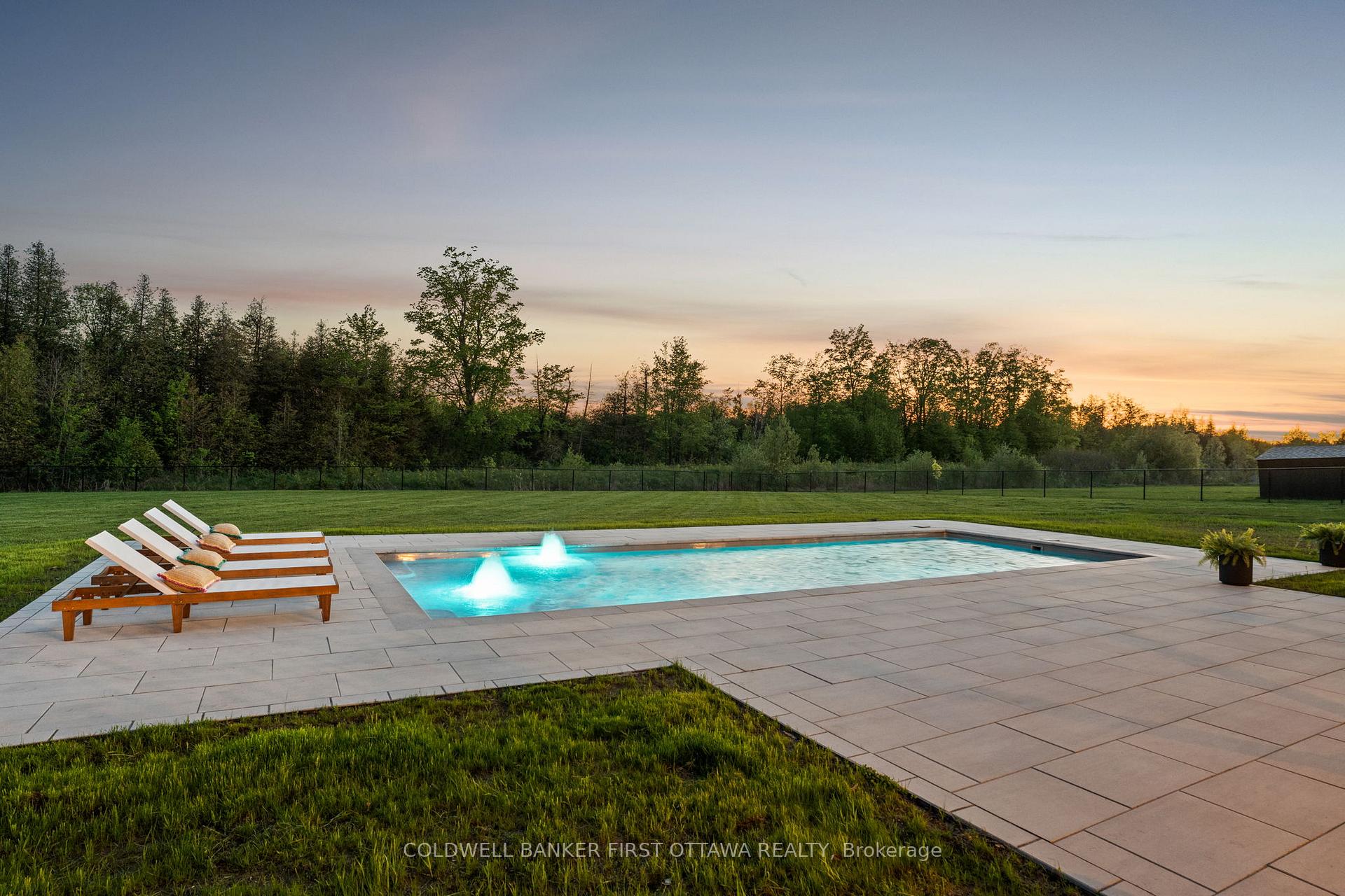 Photo 32 of 165 Westar Farm Way, Ottawa, Remainder of Stittsville & Area — HOMEH