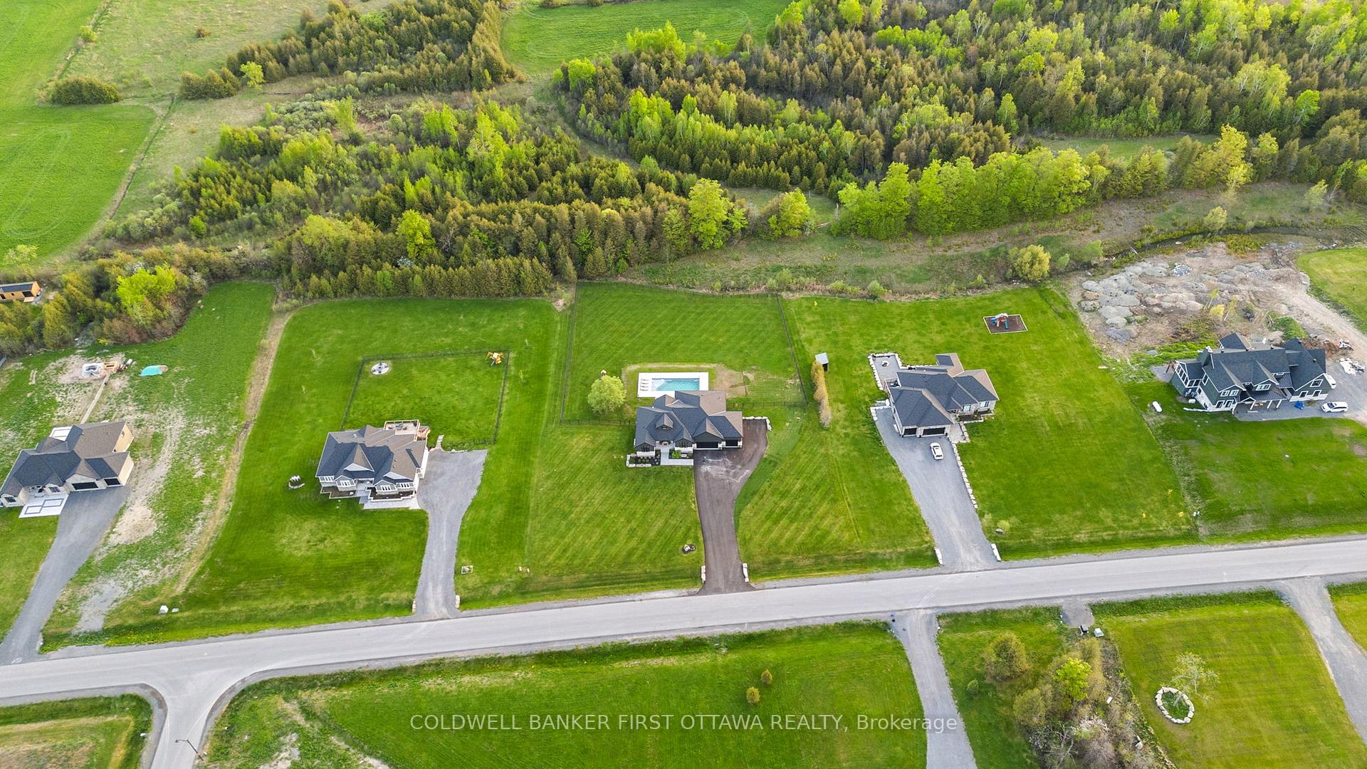 Photo 31 of 165 Westar Farm Way, Ottawa, Remainder of Stittsville & Area — HOMEH