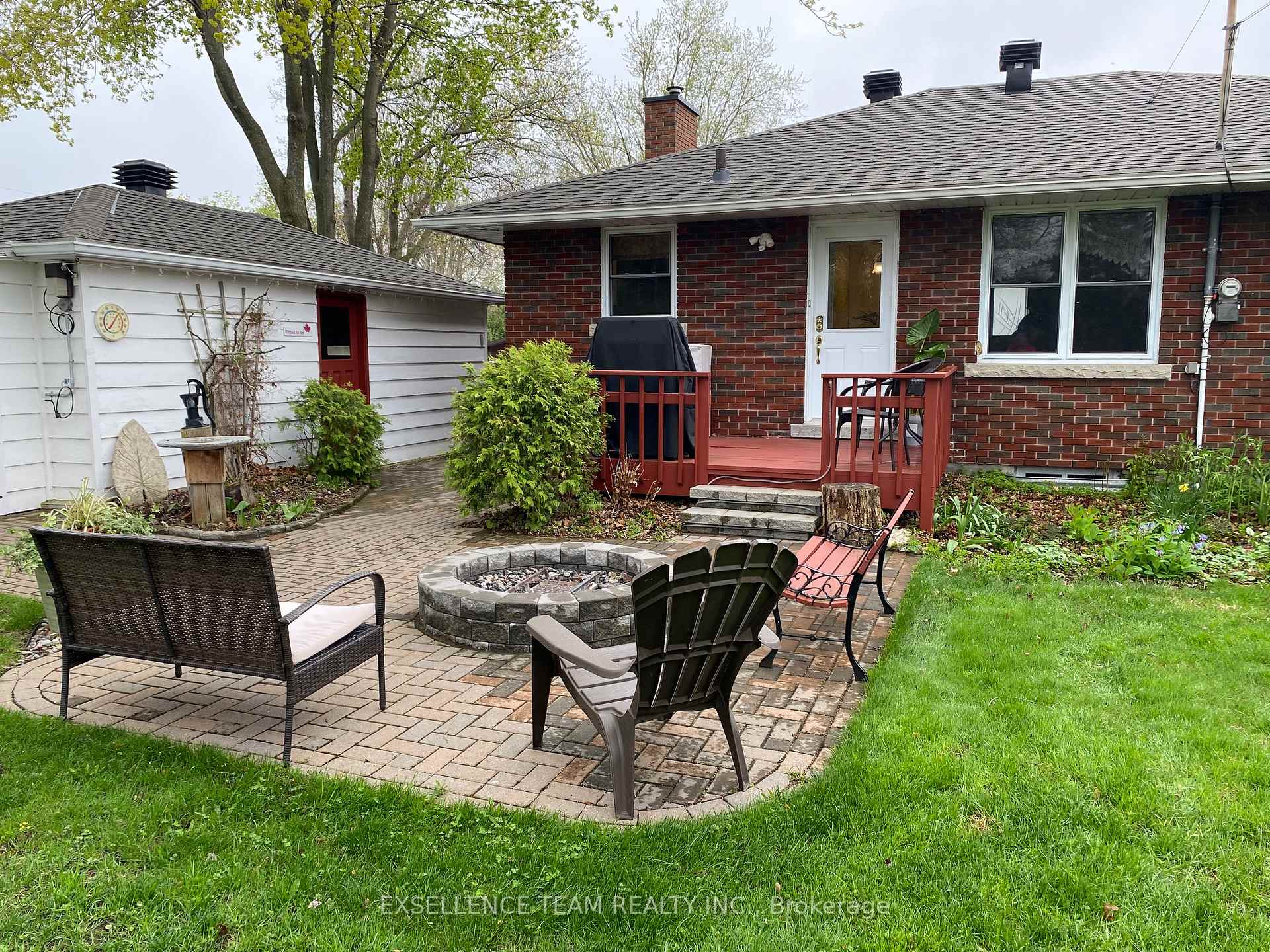 Photo 17 of 8 Ault Drive N, South Stormont, Ingleside — HOMEH