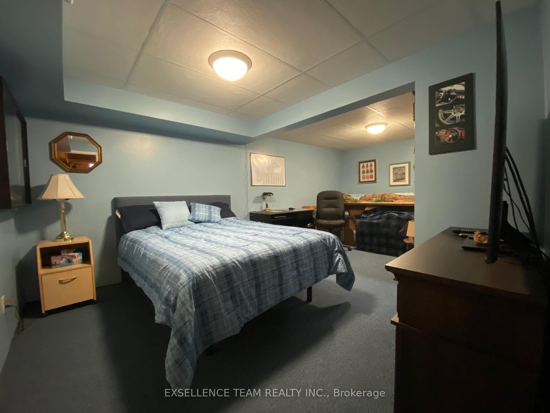 Photo 2 of 8 Ault Drive N, South Stormont, Ingleside — HOMEH