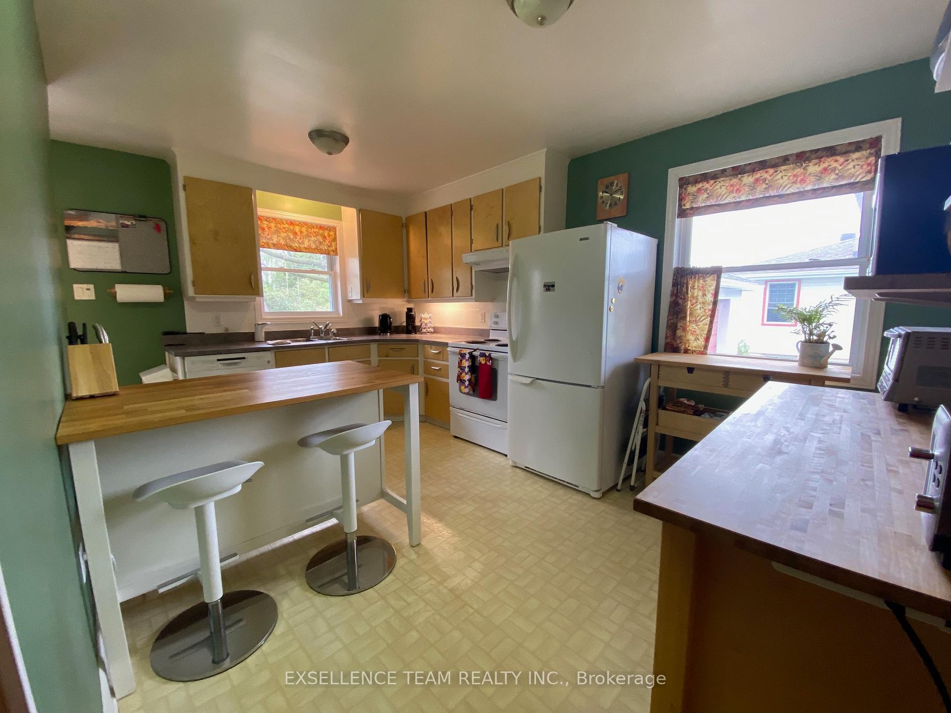Photo 7 of 8 Ault Drive N, South Stormont, Ingleside — HOMEH
