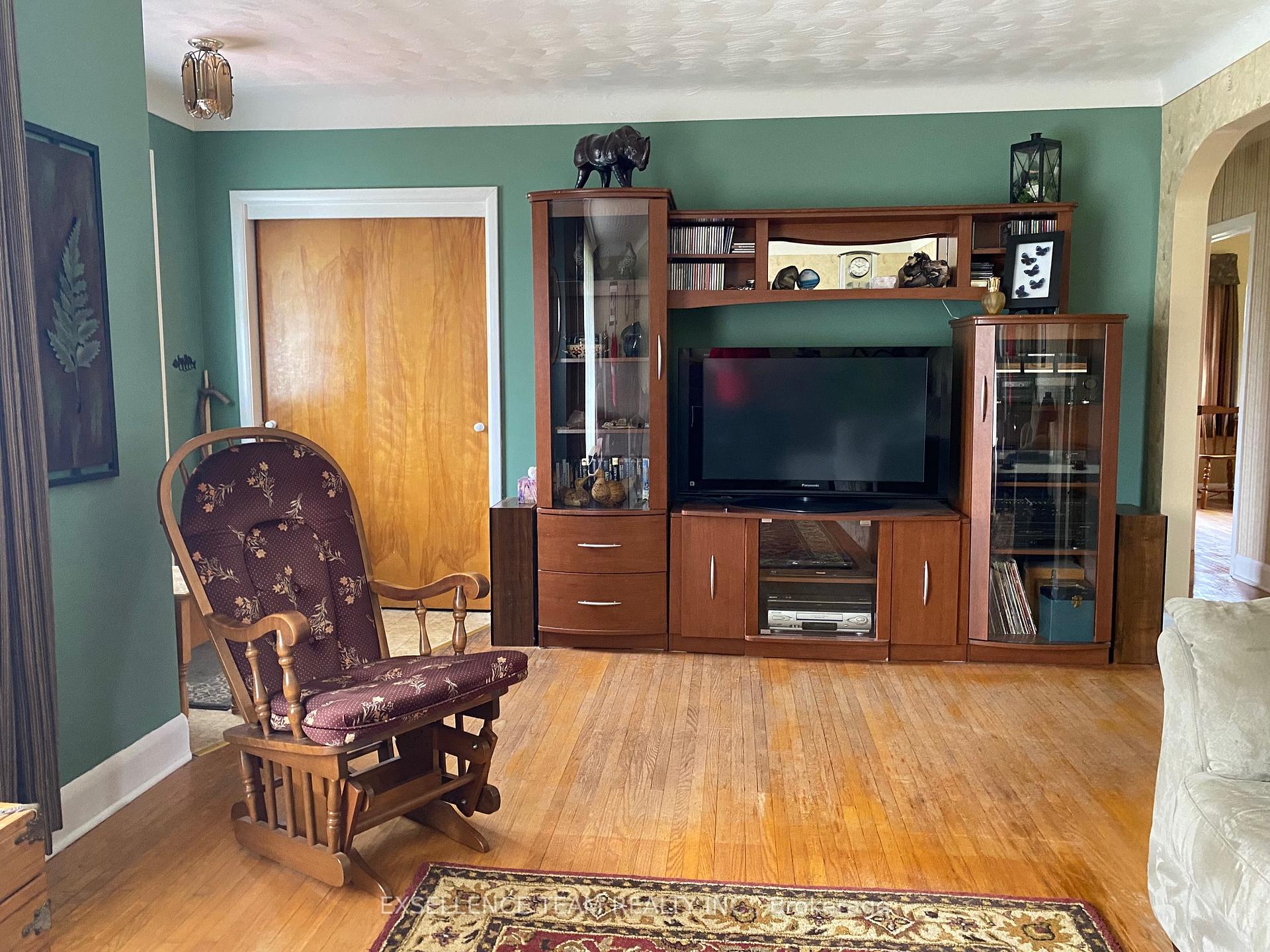 Photo 16 of 8 Ault Drive N, South Stormont, Ingleside — HOMEH