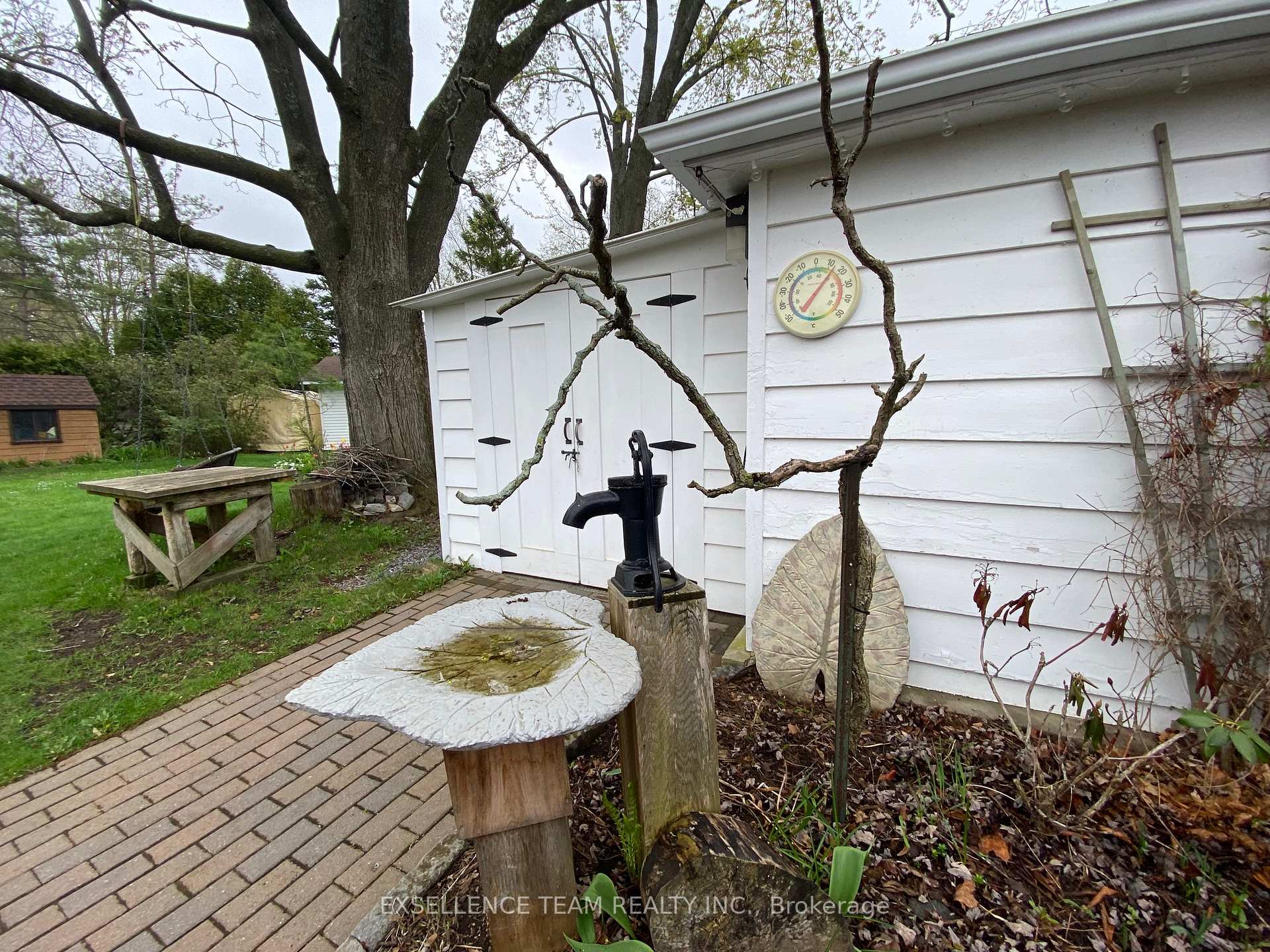 Photo 8 of 8 Ault Drive N, South Stormont, Ingleside — HOMEH