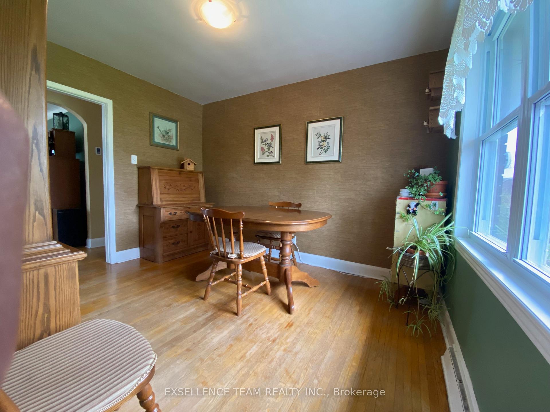 Photo 15 of 8 Ault Drive N, South Stormont, Ingleside — HOMEH