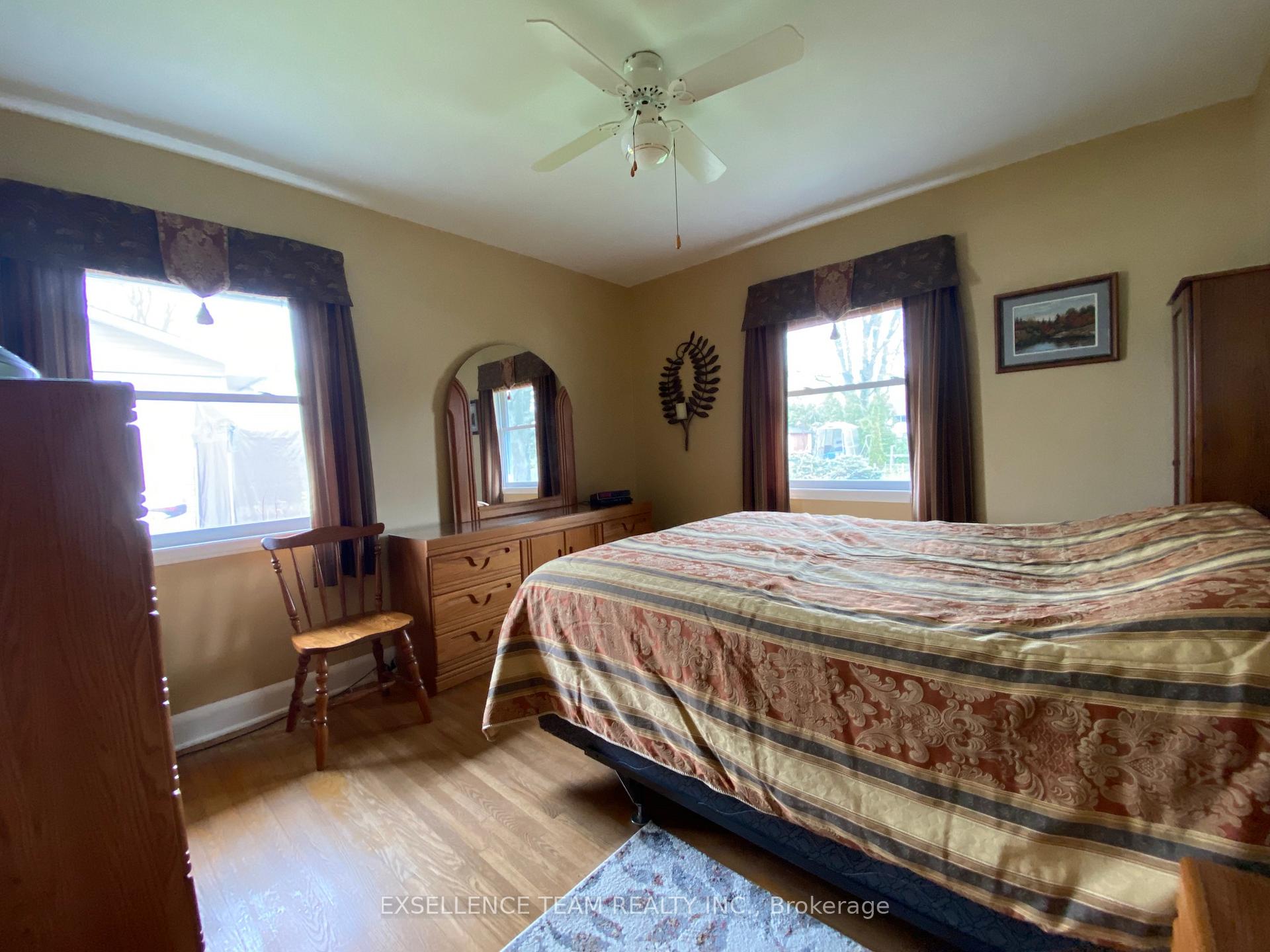 Photo 9 of 8 Ault Drive N, South Stormont, Ingleside — HOMEH