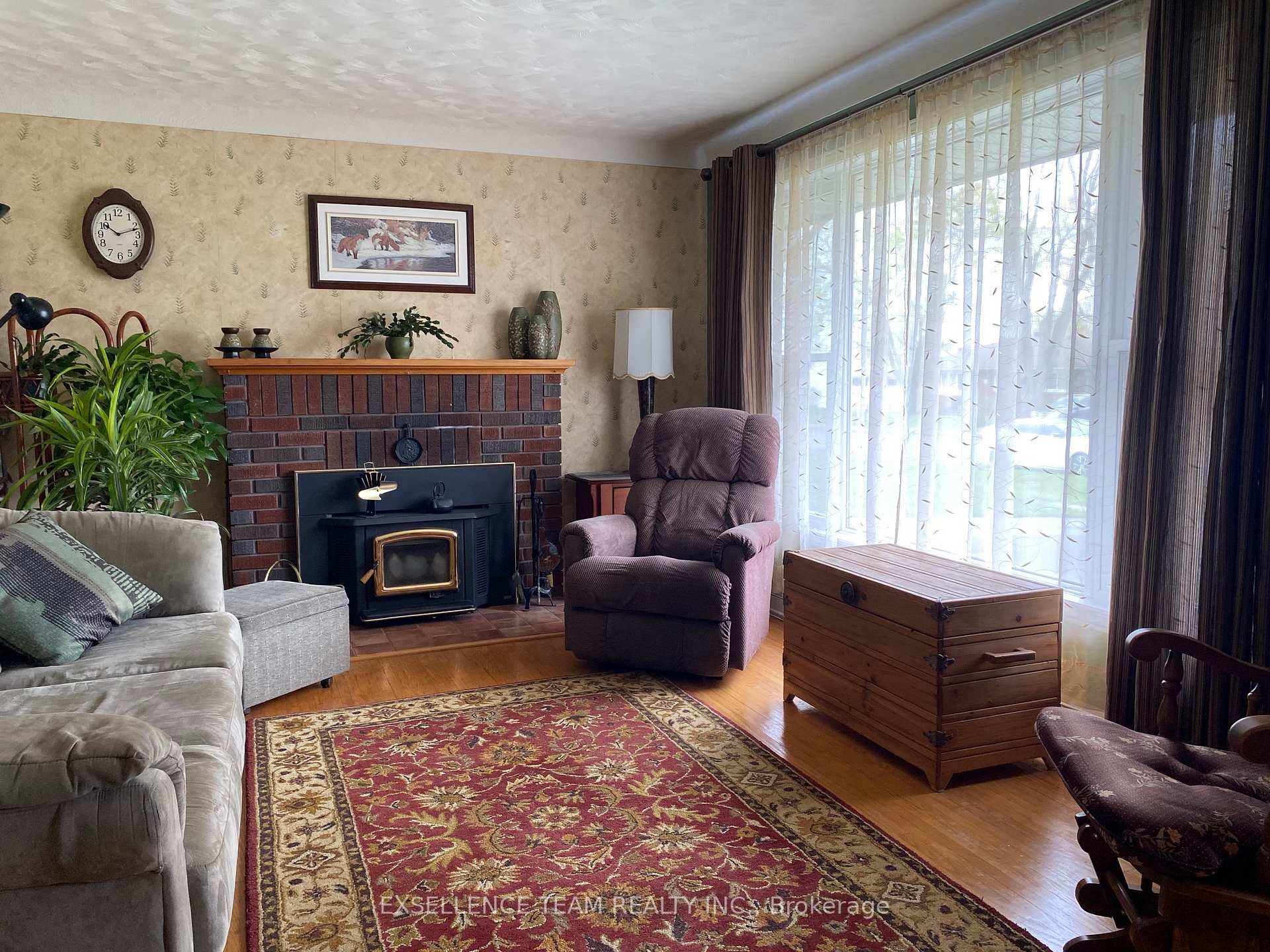 Photo 6 of 8 Ault Drive N, South Stormont, Ingleside — HOMEH