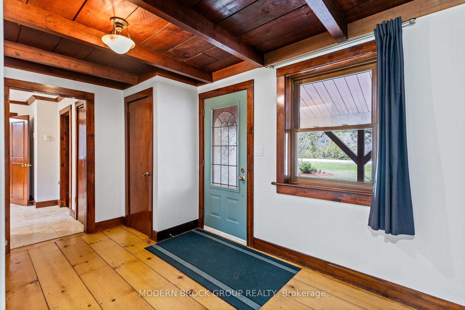 Photo 33 of 2717 Goodin Road, Edwardsburgh/Cardinal, Edwardsburgh/Cardinal Twp — HOMEH