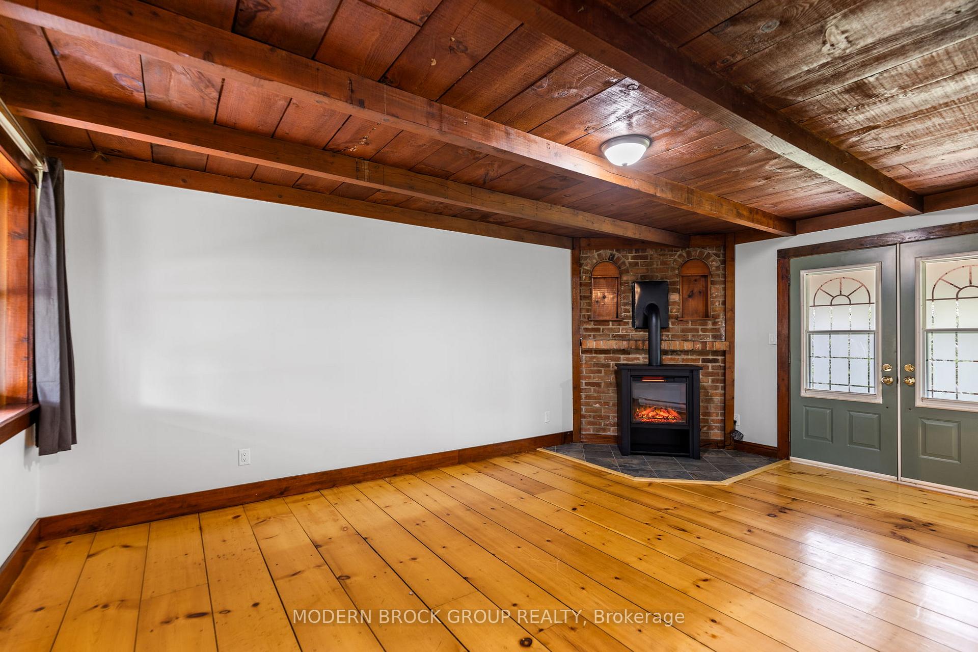 Photo 3 of 2717 Goodin Road, Edwardsburgh/Cardinal, Edwardsburgh/Cardinal Twp — HOMEH